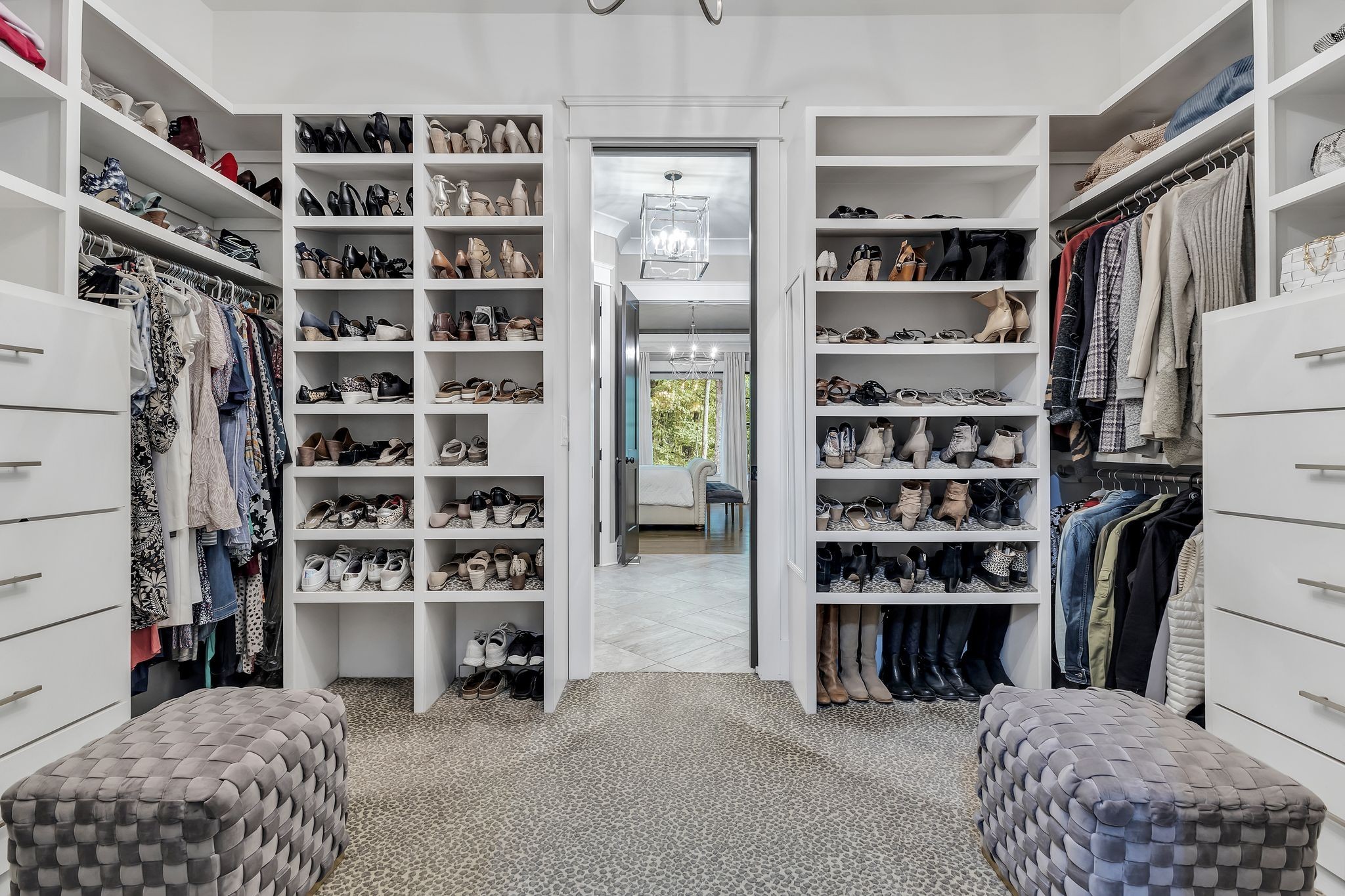 4468 Savage Pointe Dr