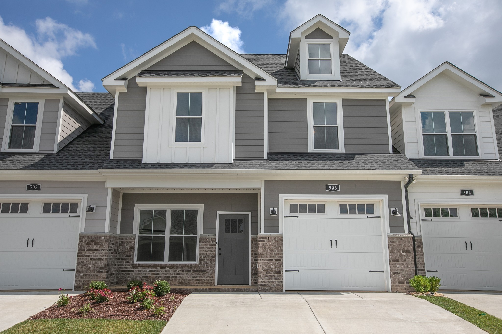 506 Haviture Way