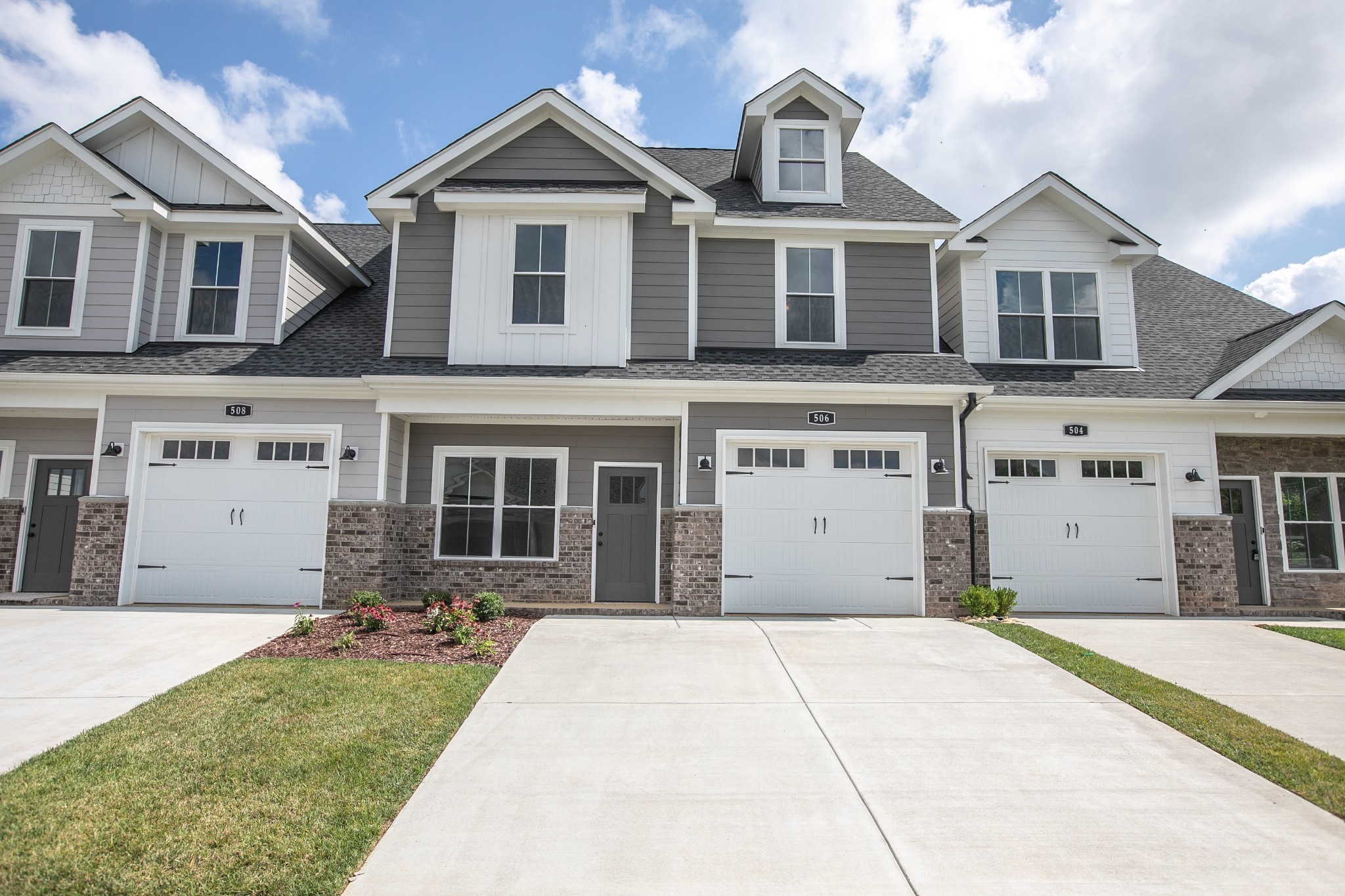 506 Haviture Way