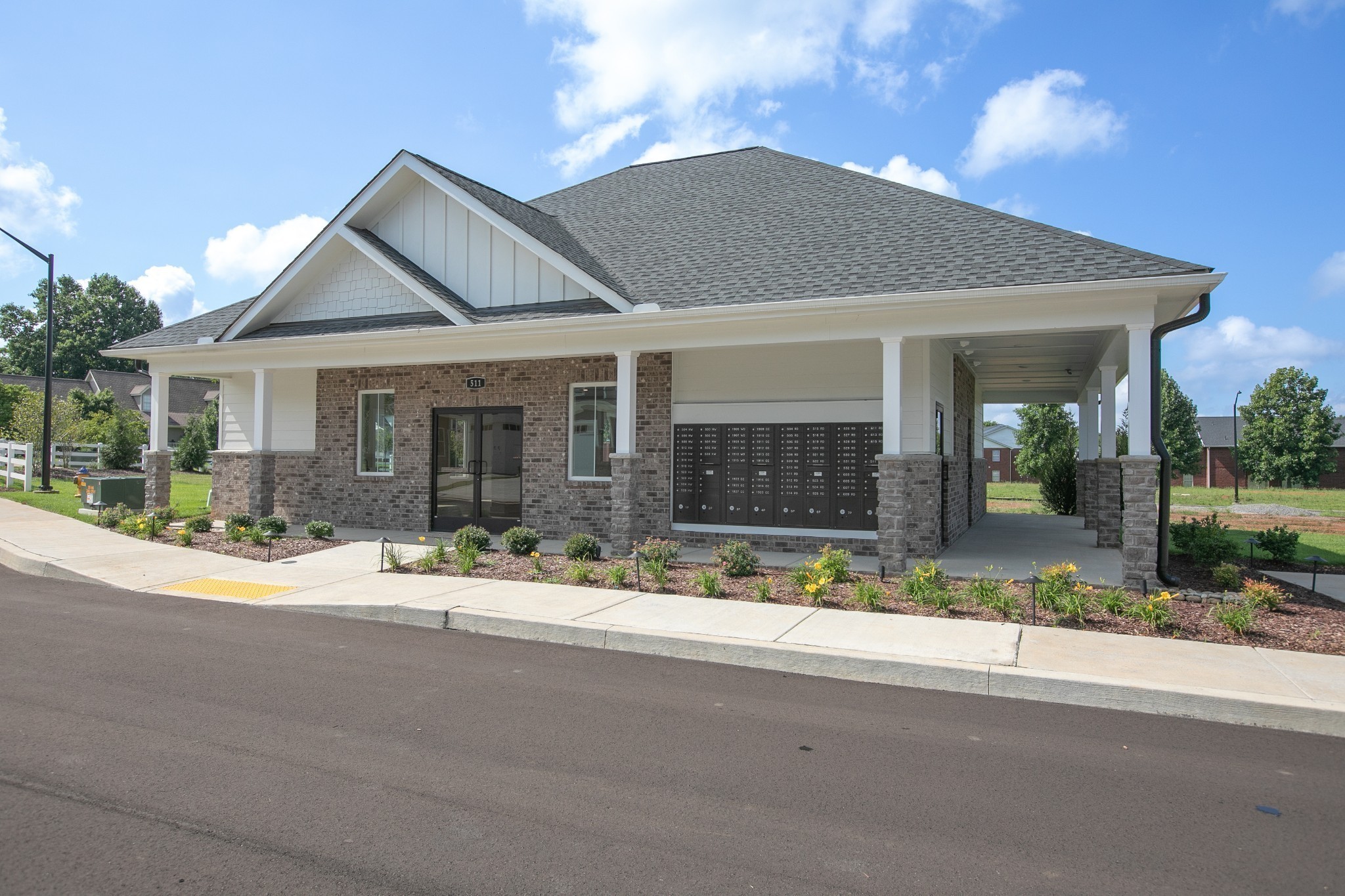 1907 Windhelm Dr