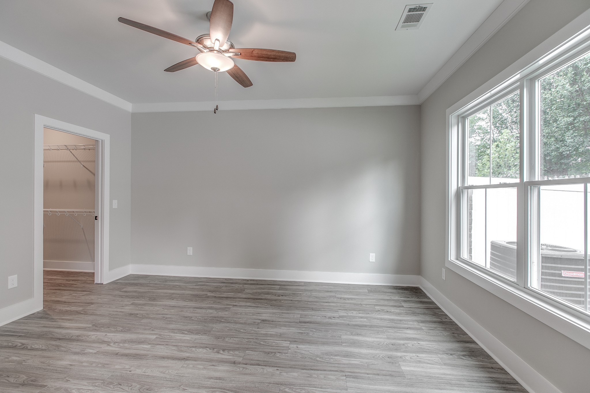 1907 Windhelm Dr