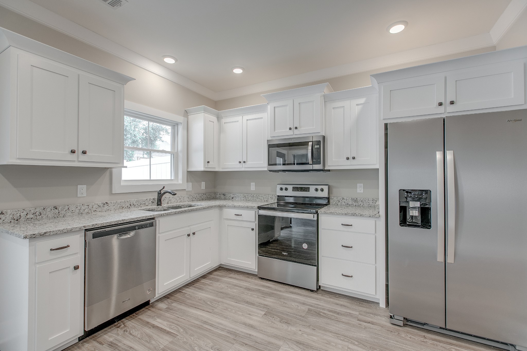 1907 Windhelm Dr