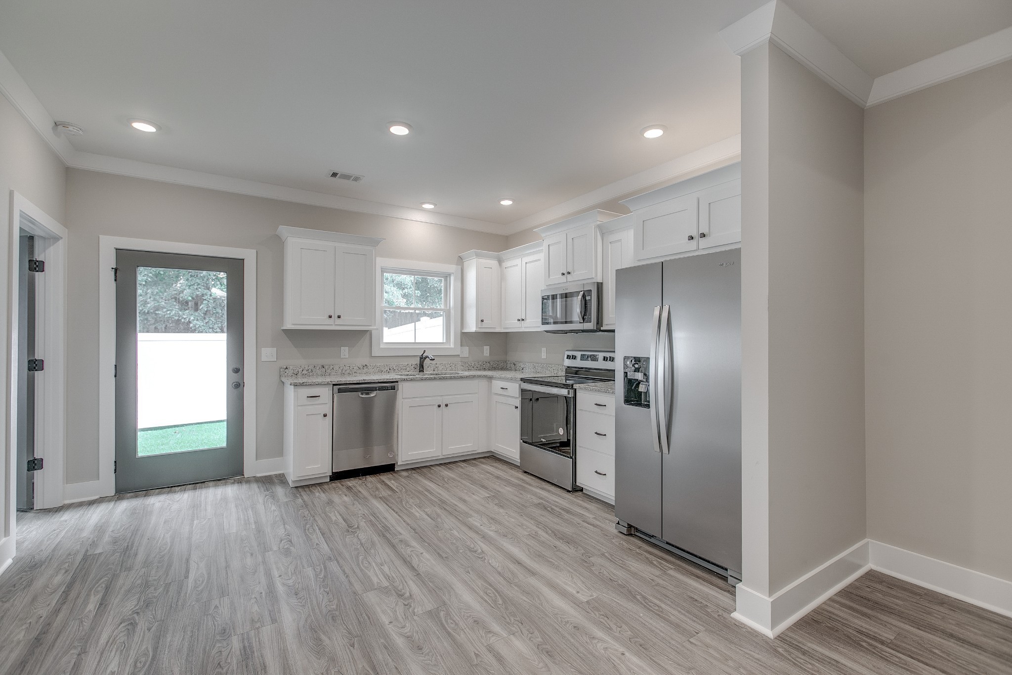1907 Windhelm Dr
