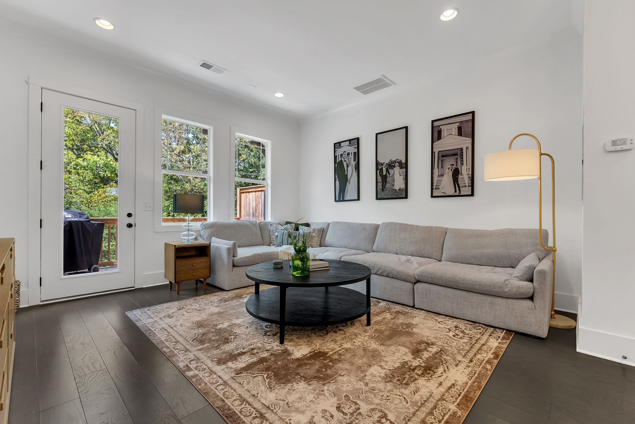 2133 Gildridge Dr