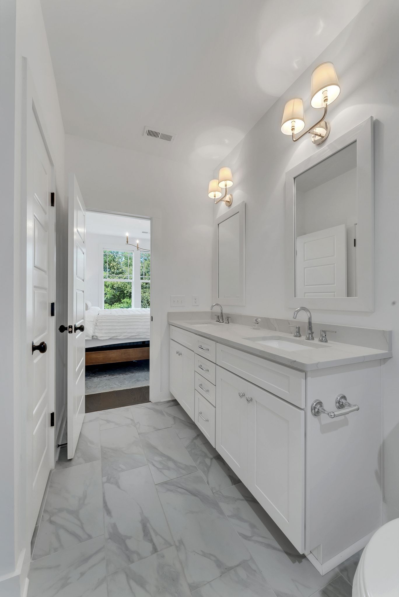 2133 Gildridge Dr