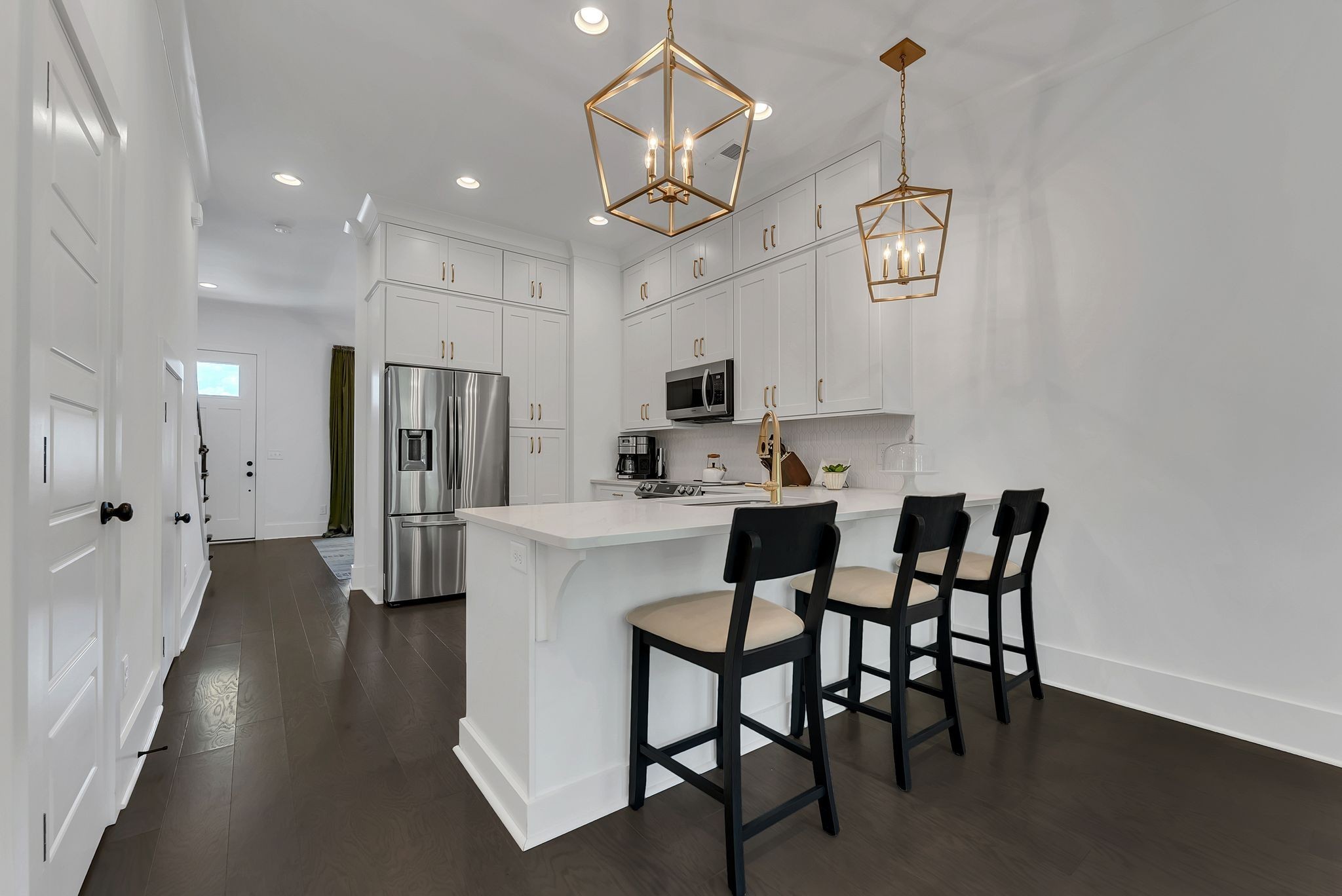 2133 Gildridge Dr