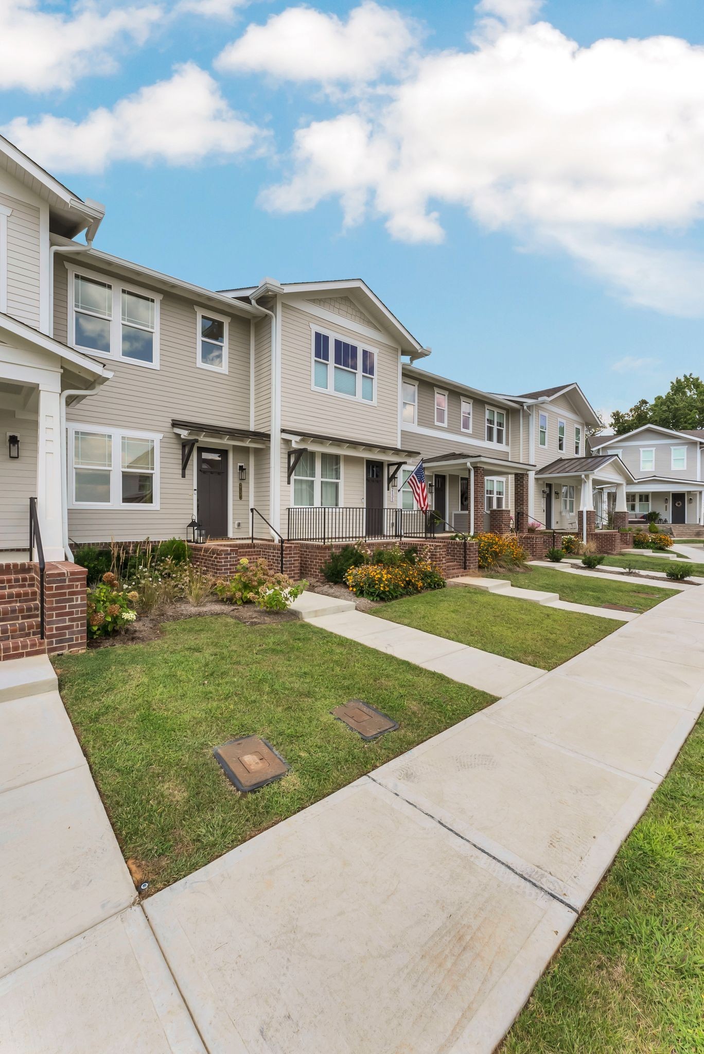 2133 Gildridge Dr