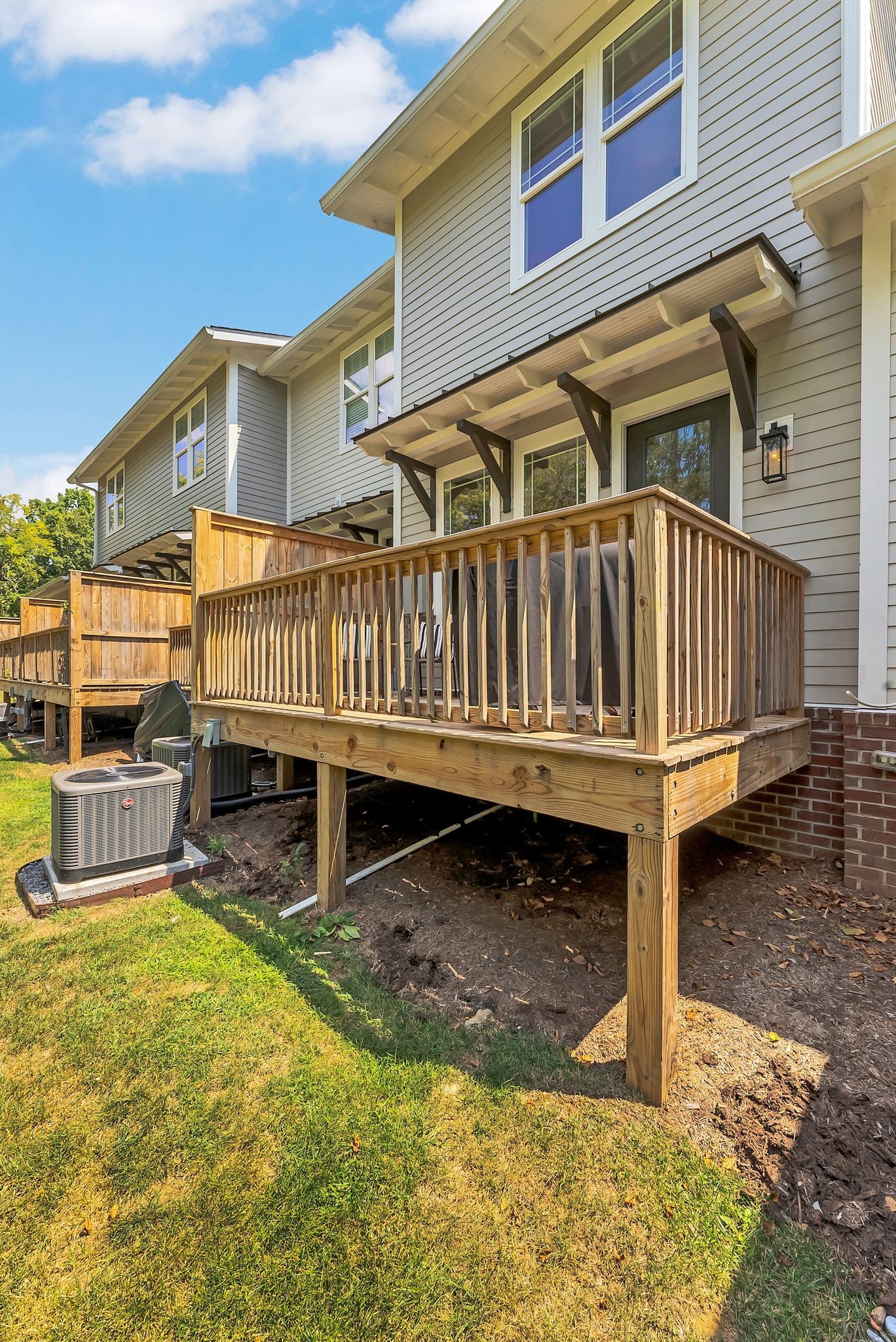 2133 Gildridge Dr