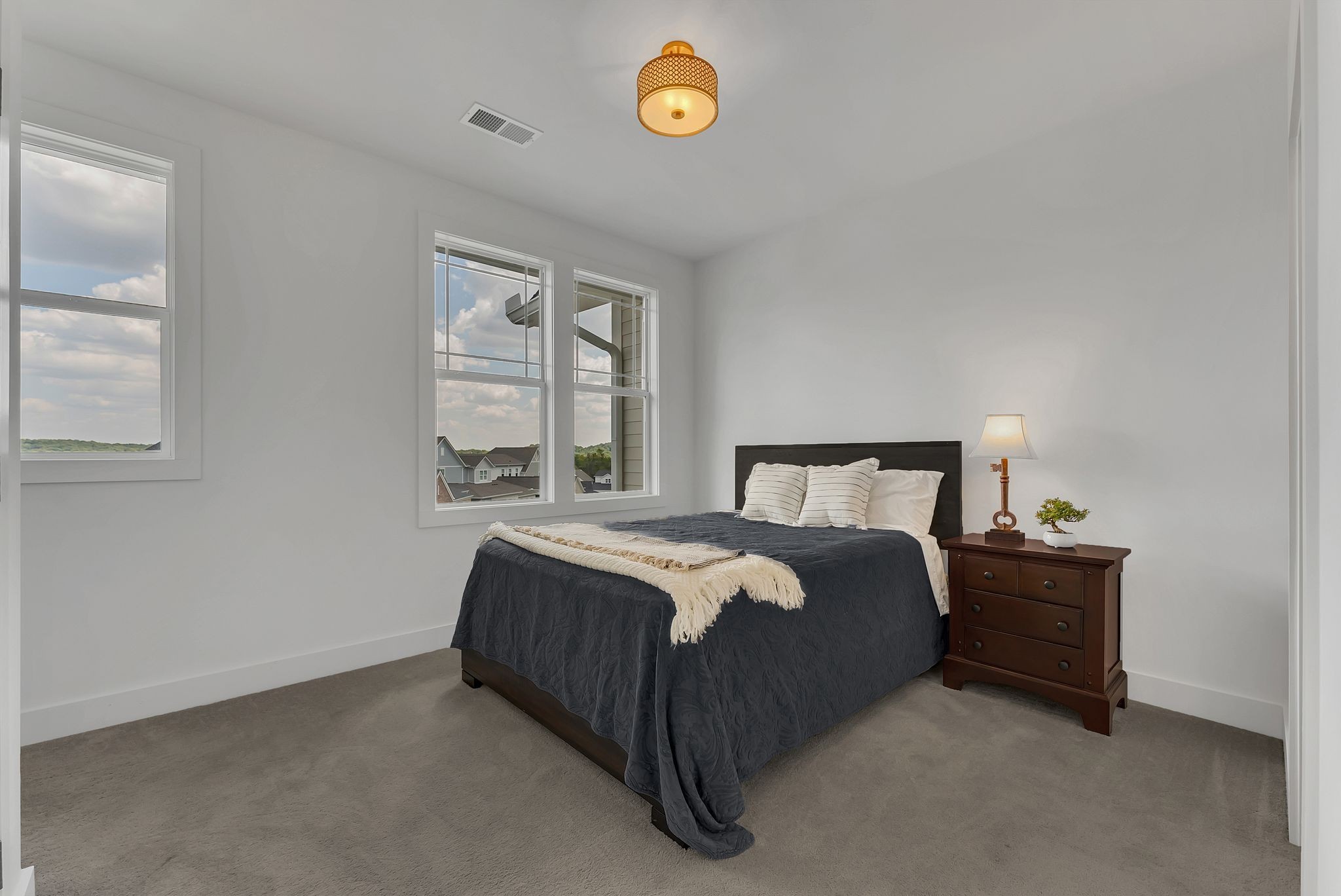 2133 Gildridge Dr