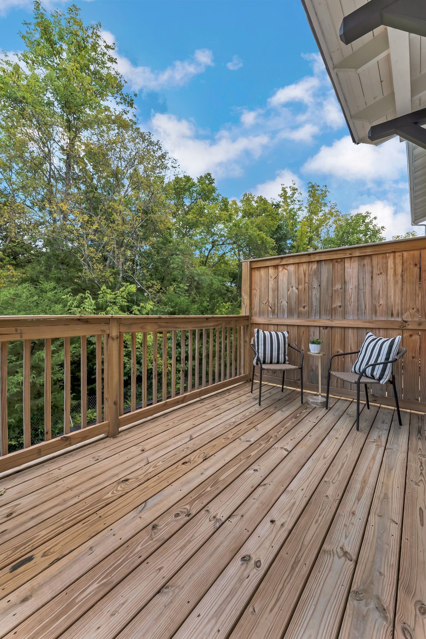 2133 Gildridge Dr