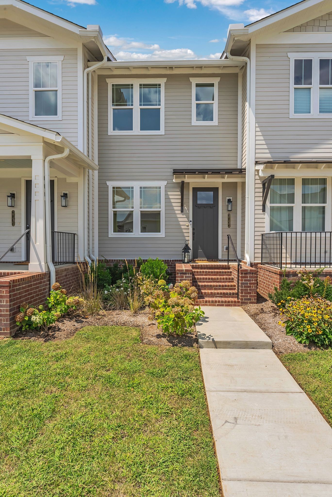 2133 Gildridge Dr