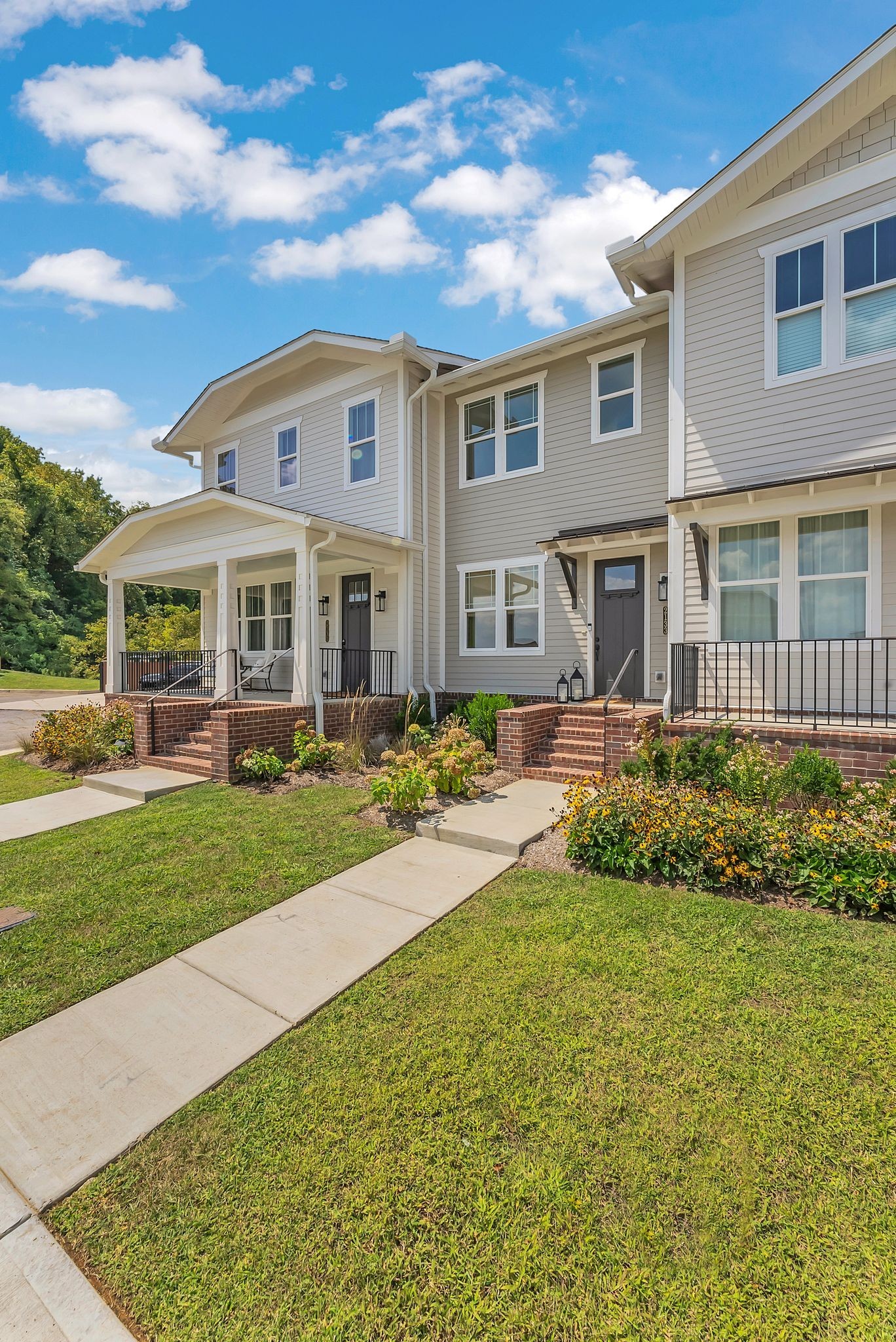 2133 Gildridge Dr