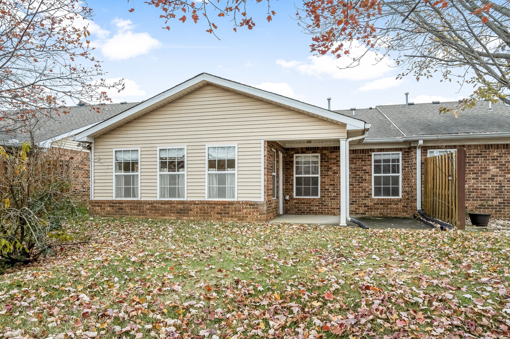 617 Village Green Circle