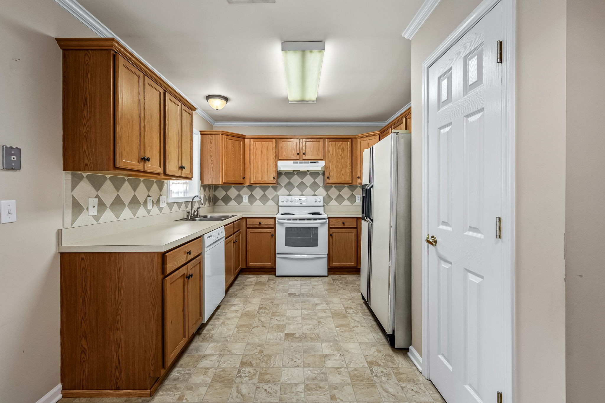 617 Village Green Circle