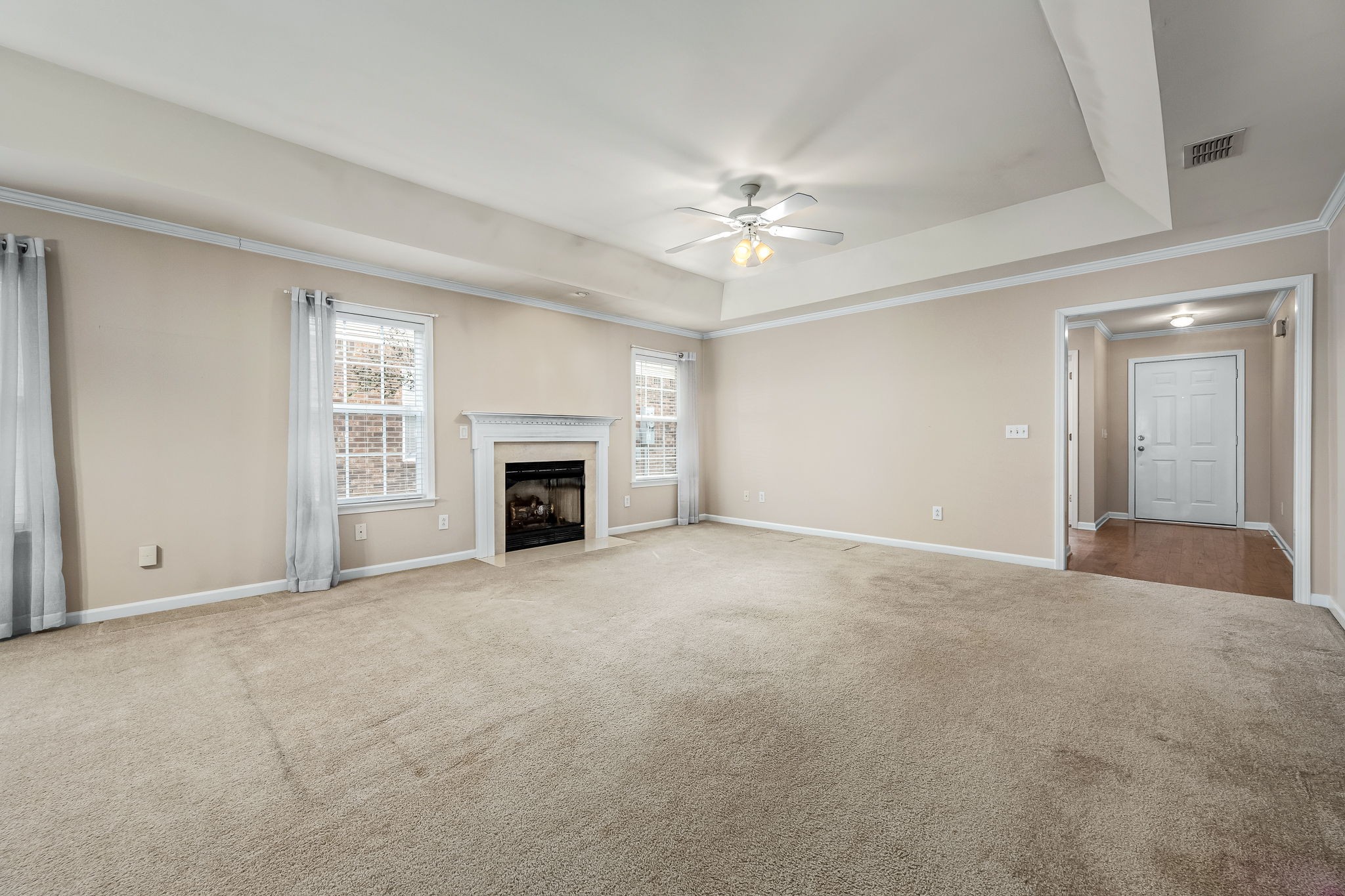 617 Village Green Circle