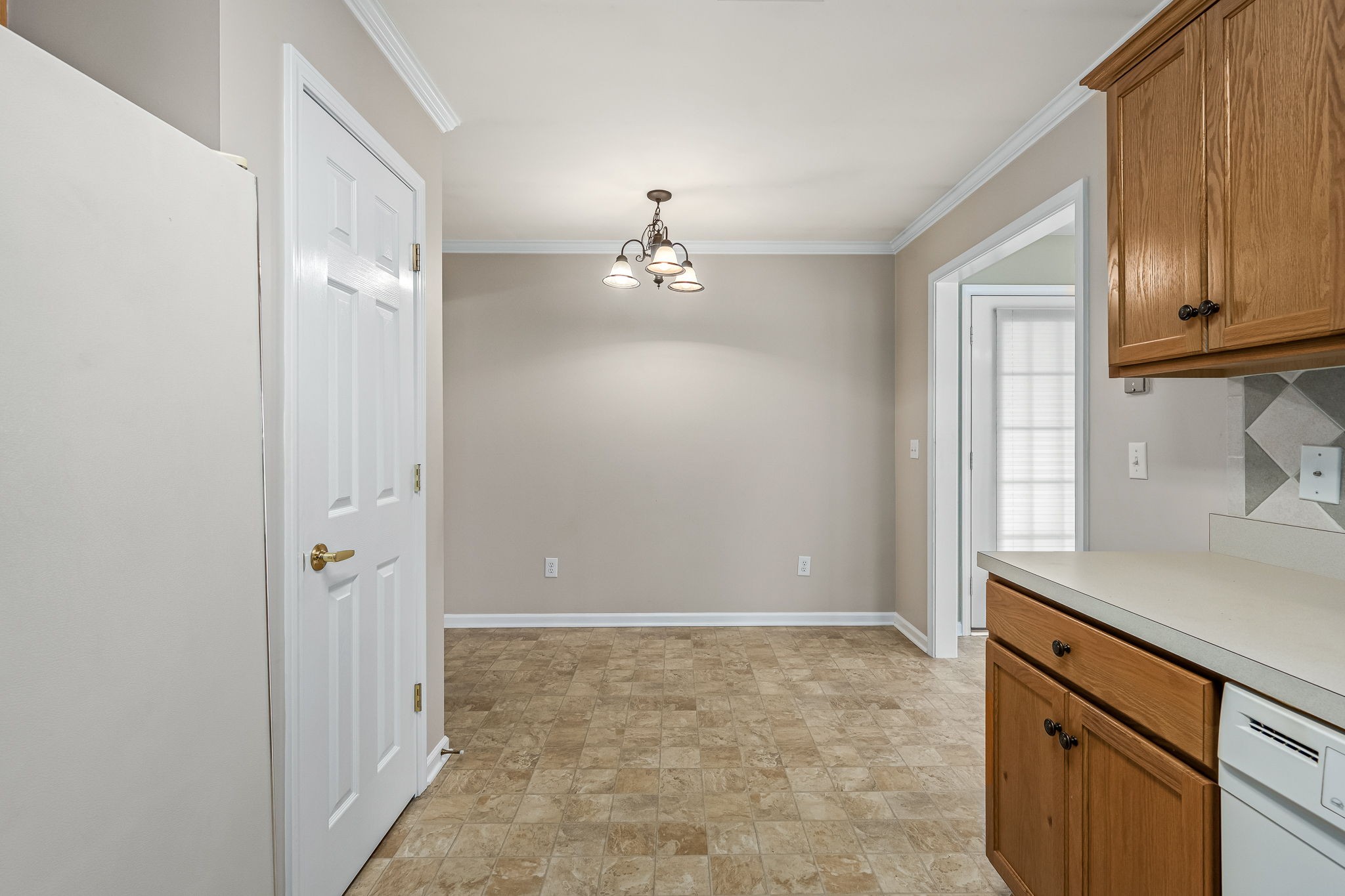 617 Village Green Circle