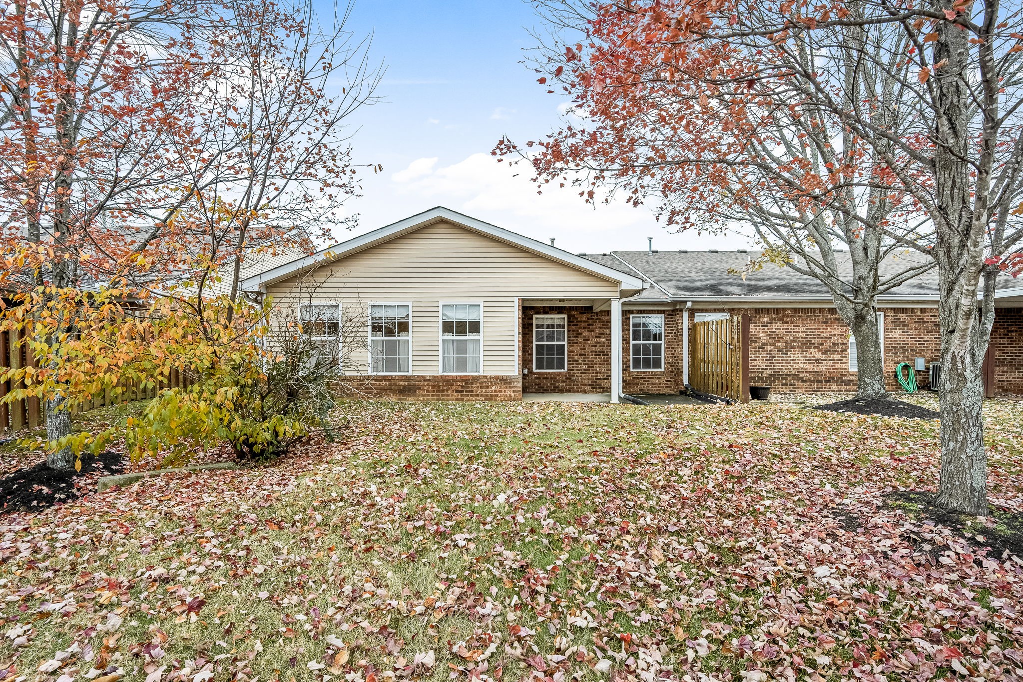 617 Village Green Circle