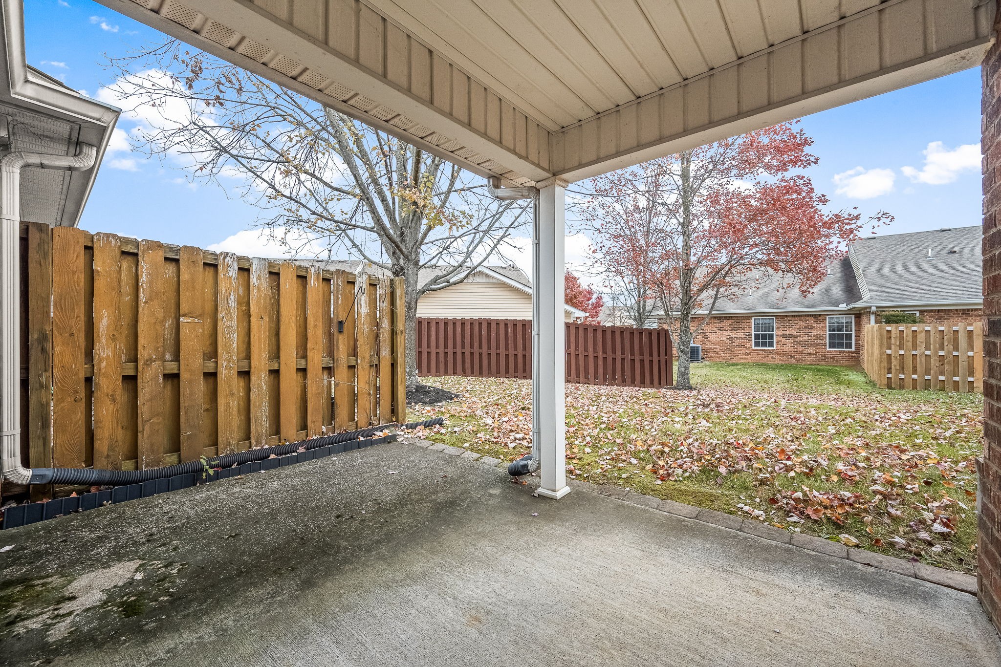 617 Village Green Circle