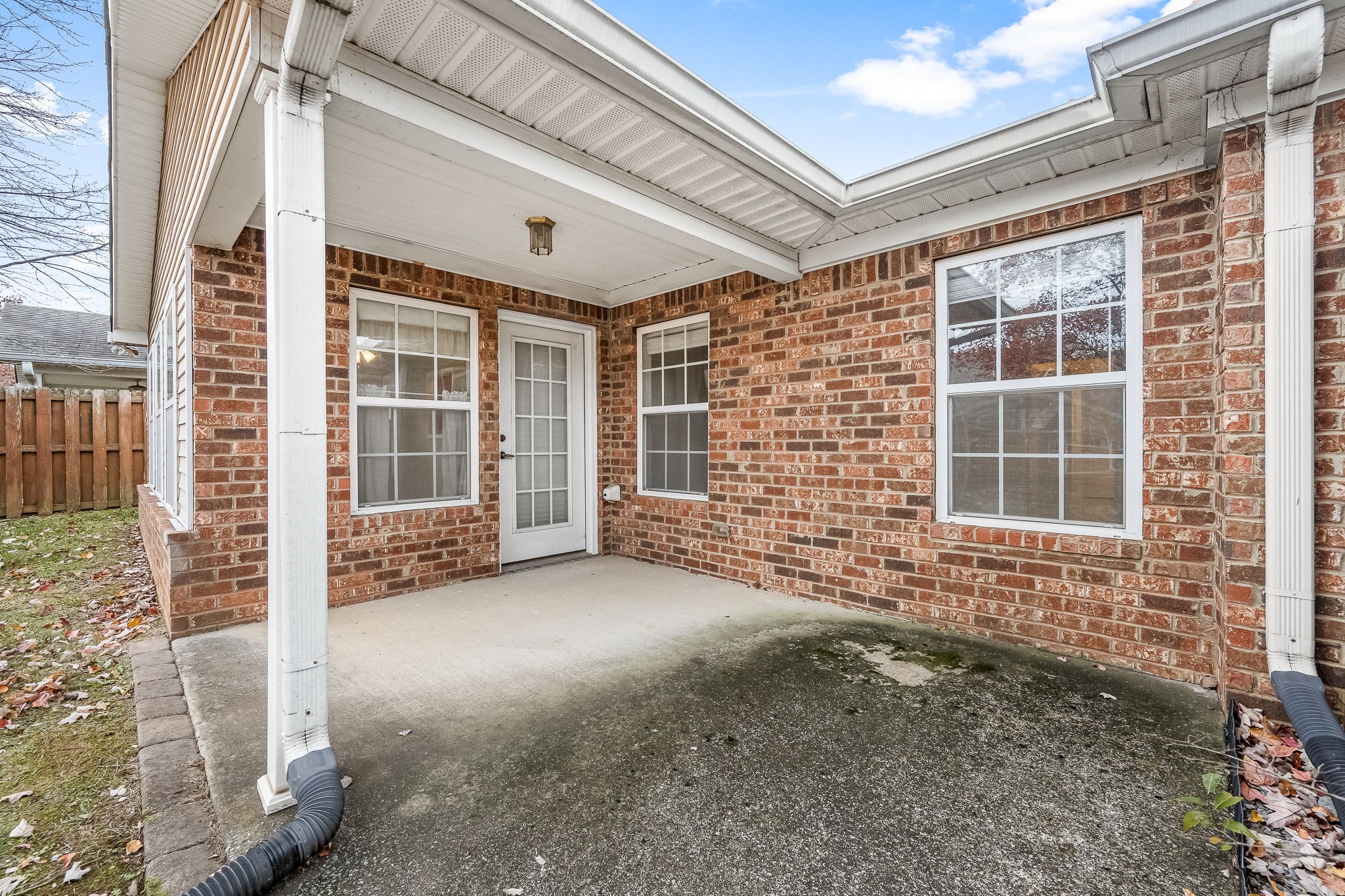 617 Village Green Circle