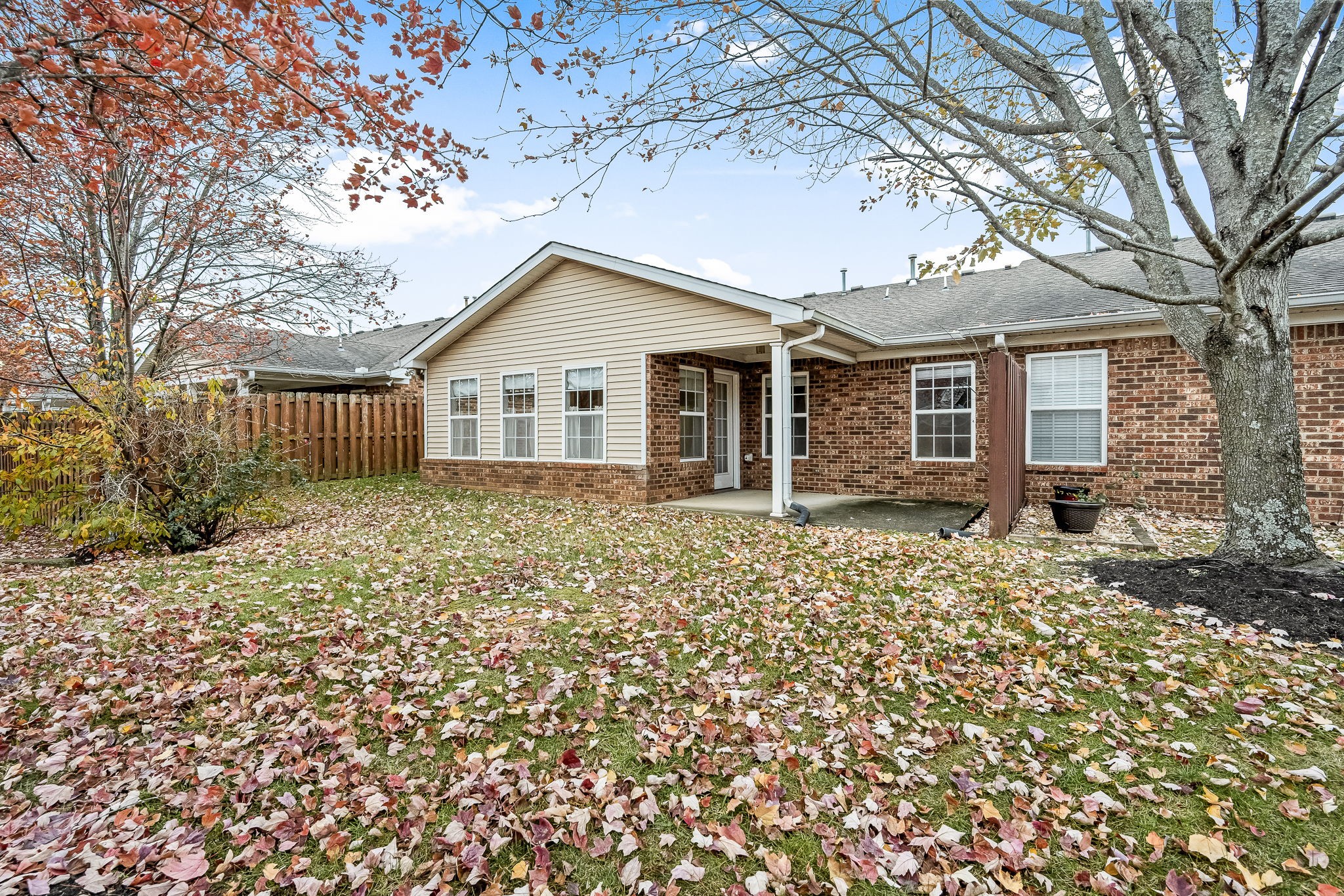 617 Village Green Circle