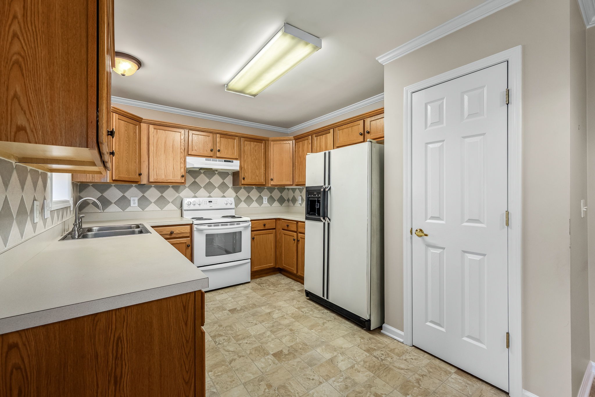 617 Village Green Circle
