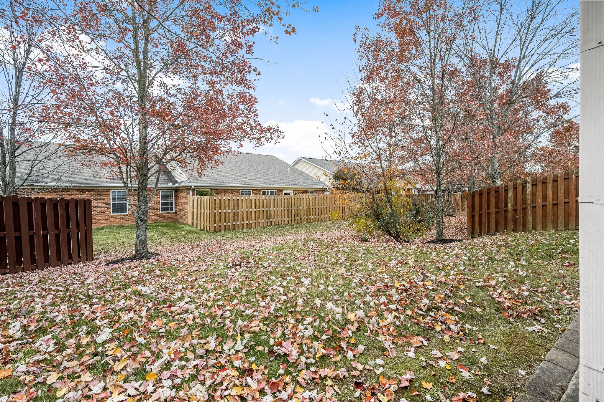 617 Village Green Circle