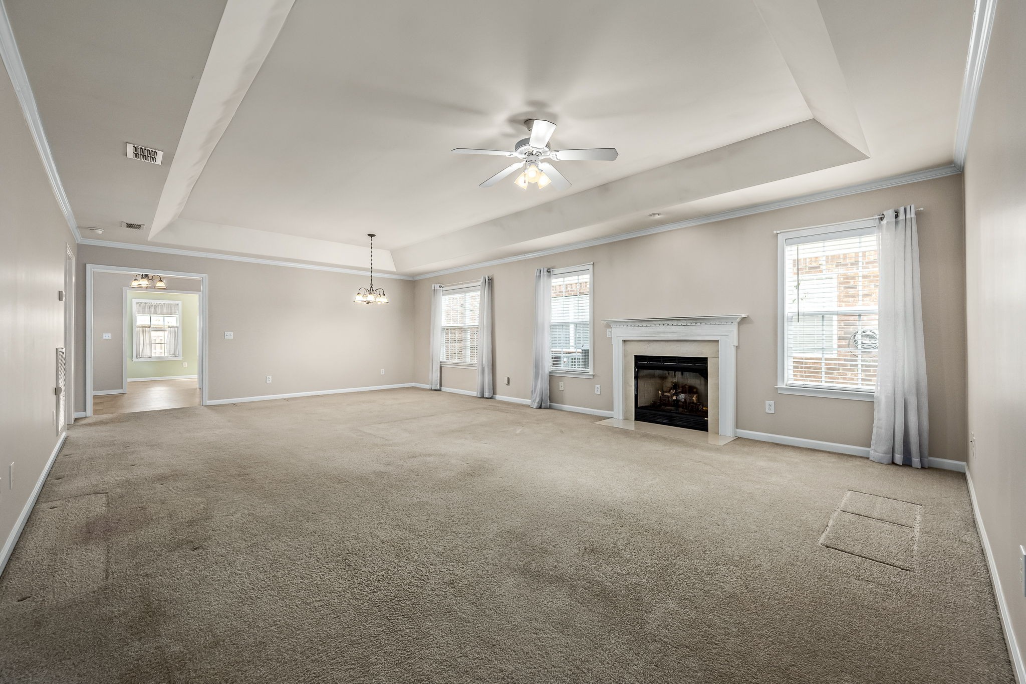 617 Village Green Circle