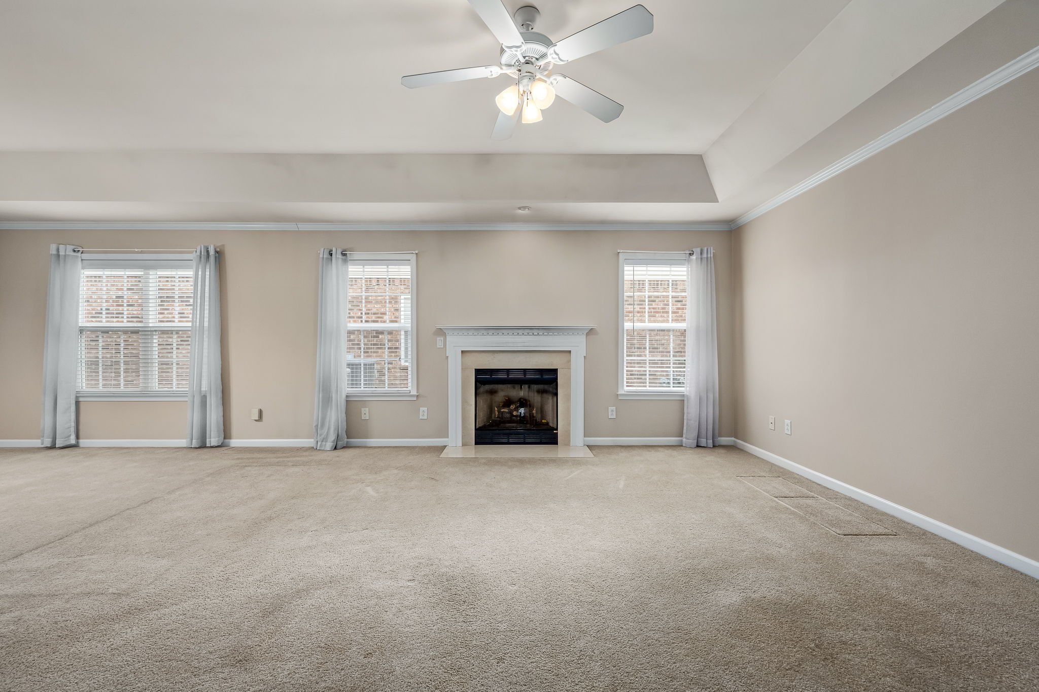 617 Village Green Circle
