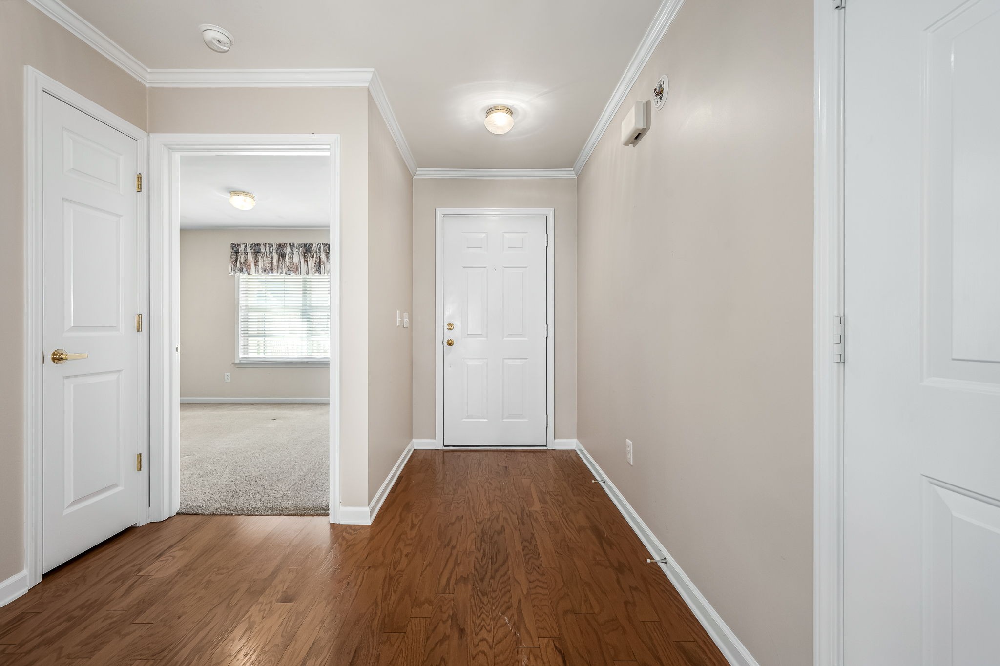617 Village Green Circle