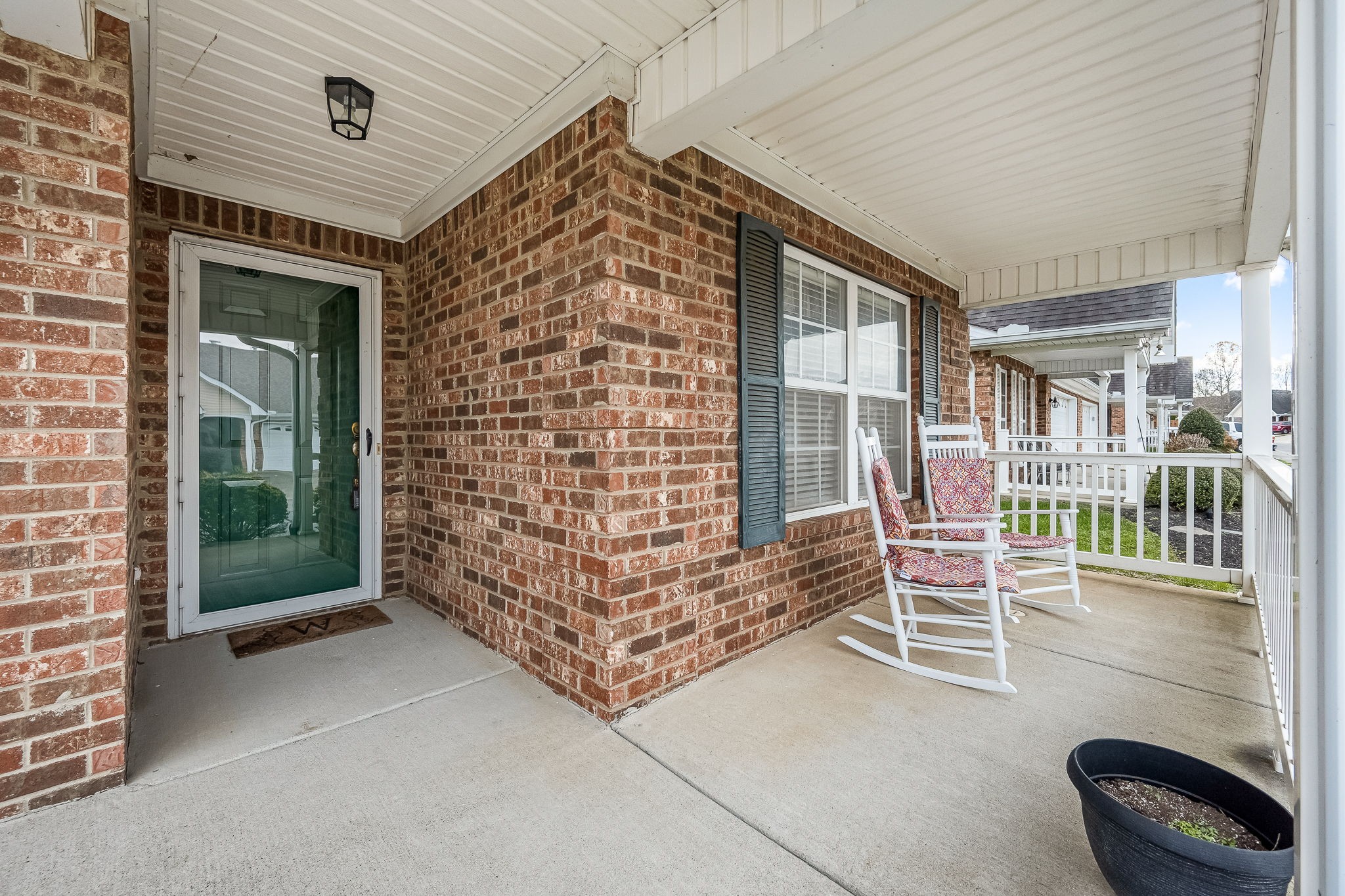 617 Village Green Circle