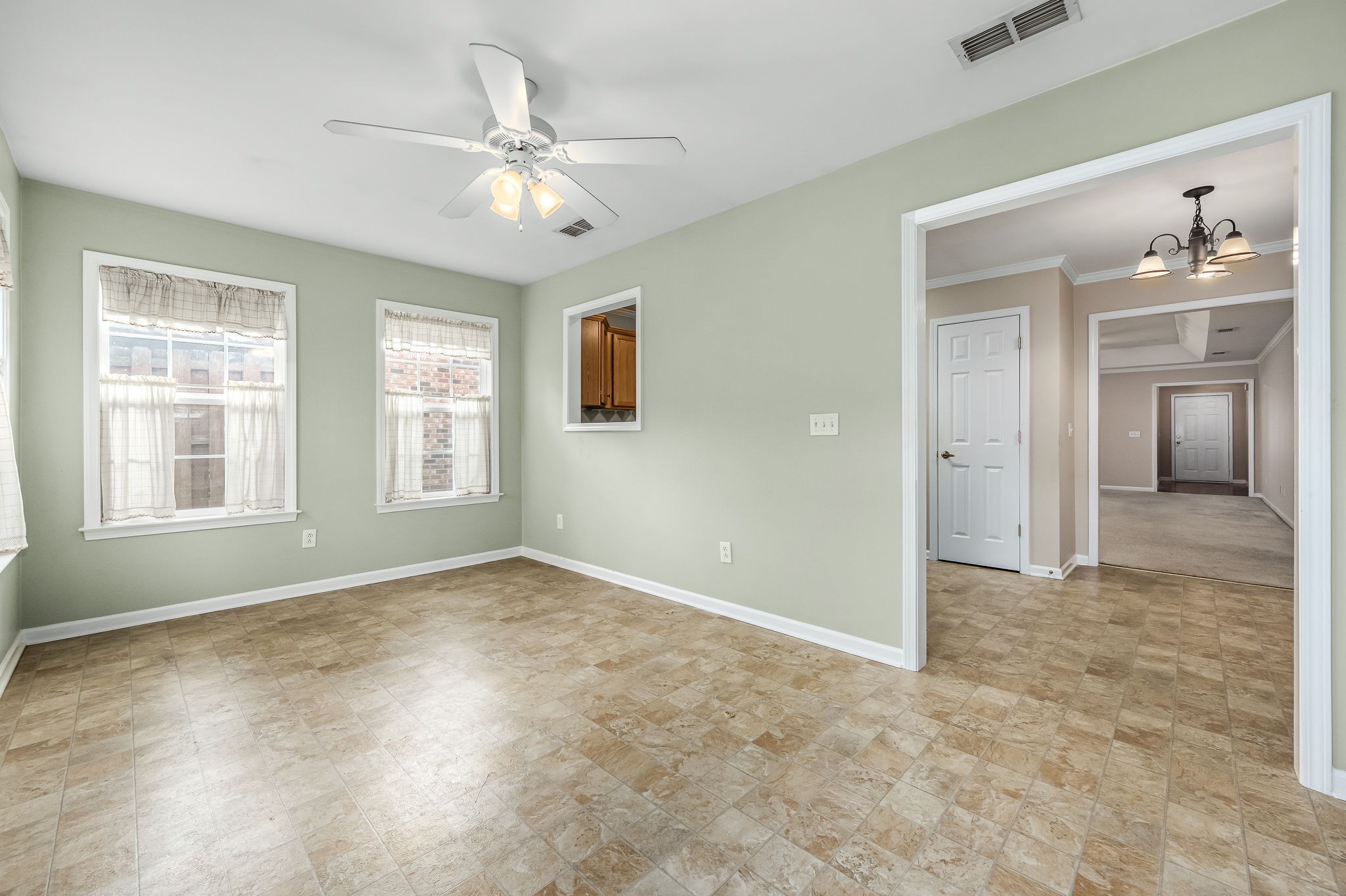 617 Village Green Circle