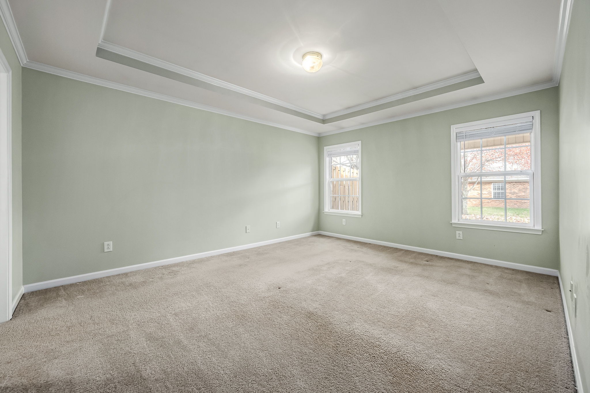 617 Village Green Circle