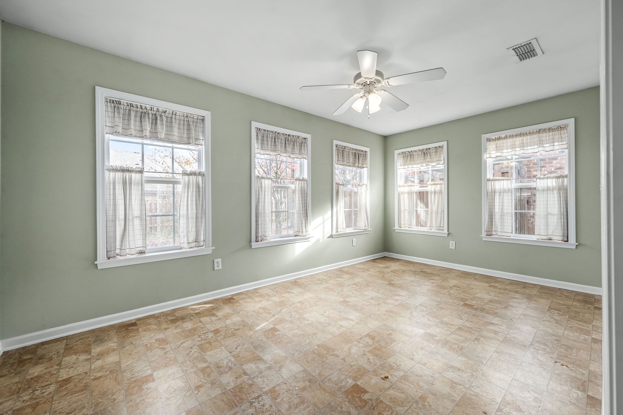 617 Village Green Circle