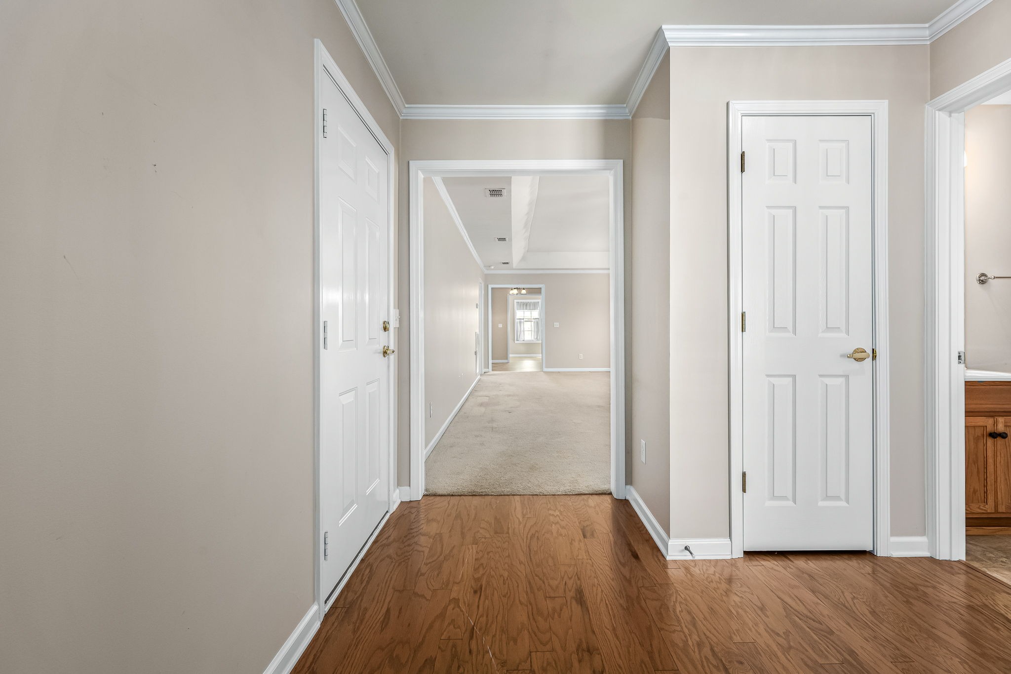 617 Village Green Circle