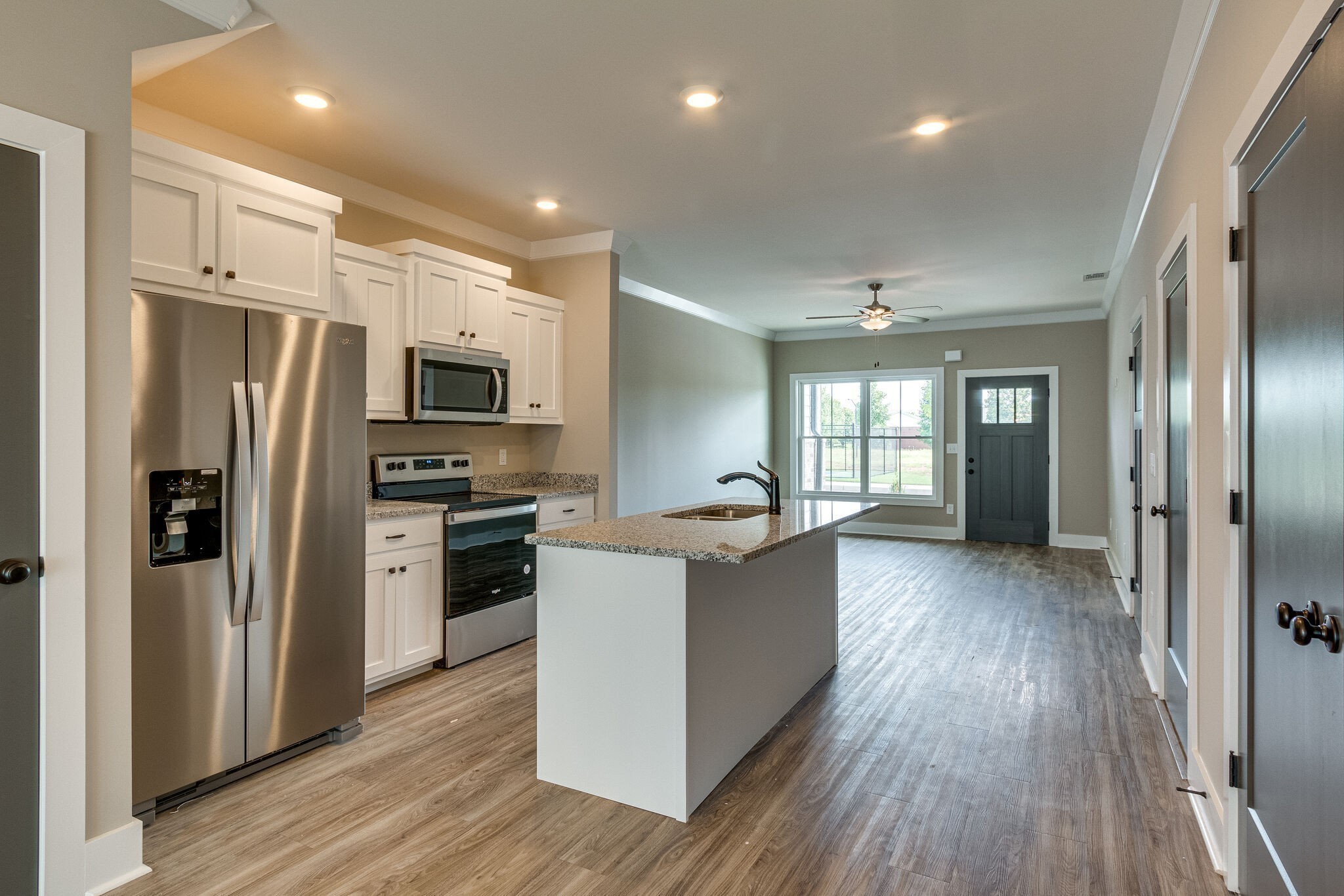 1911 Windhelm Dr