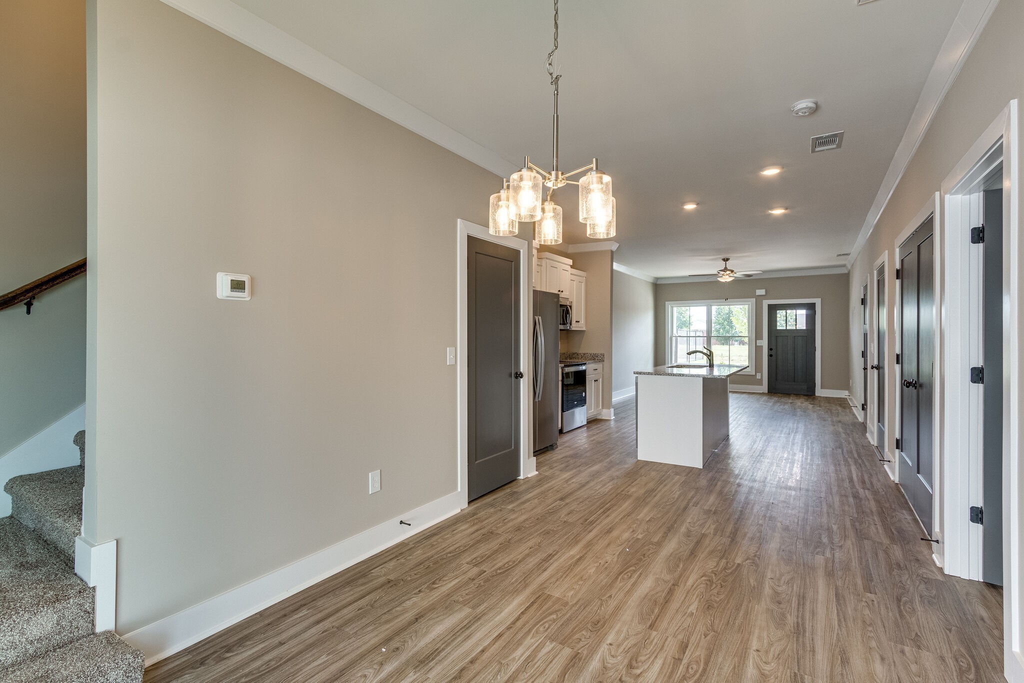 1911 Windhelm Dr