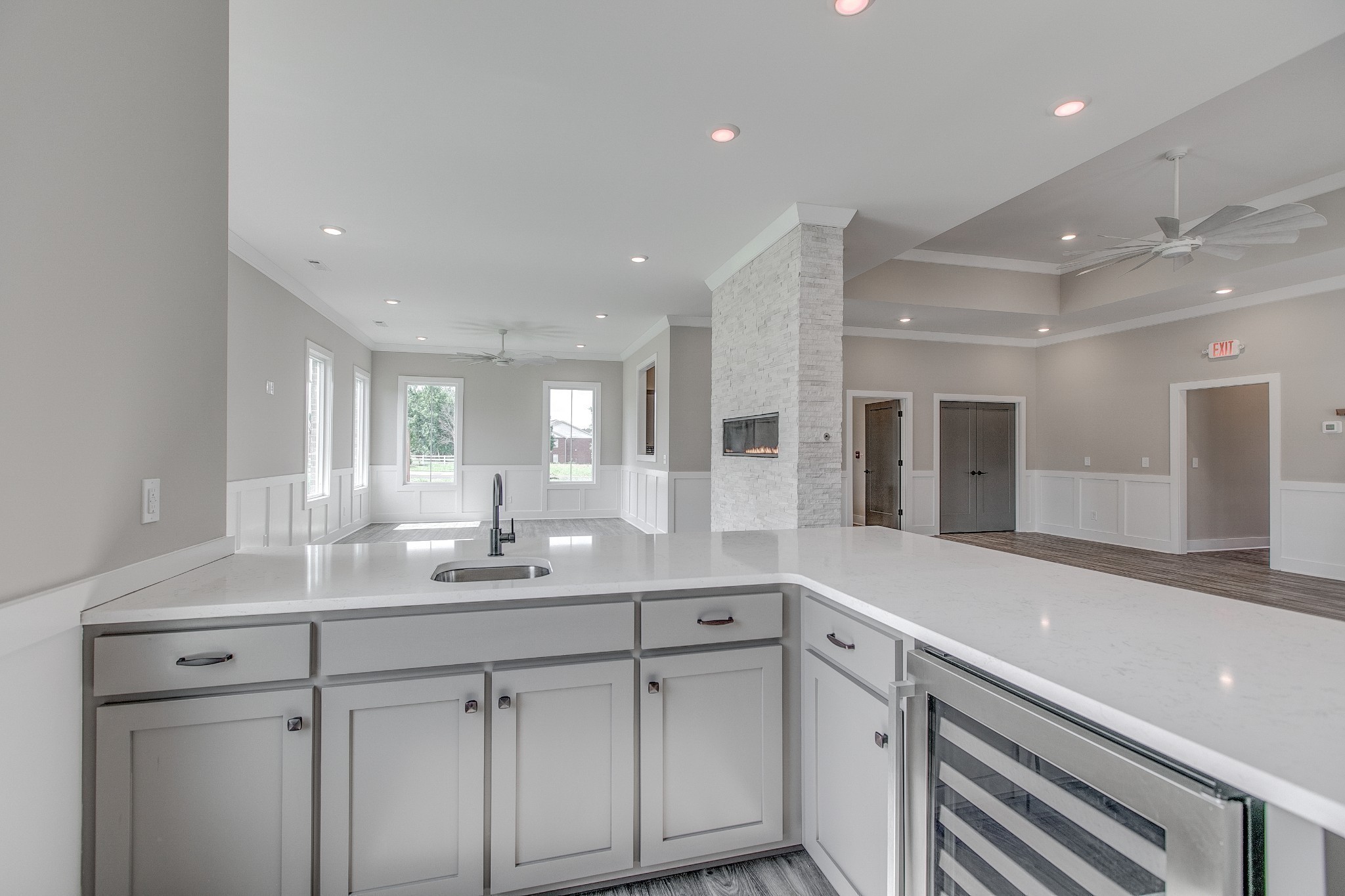1911 Windhelm Dr