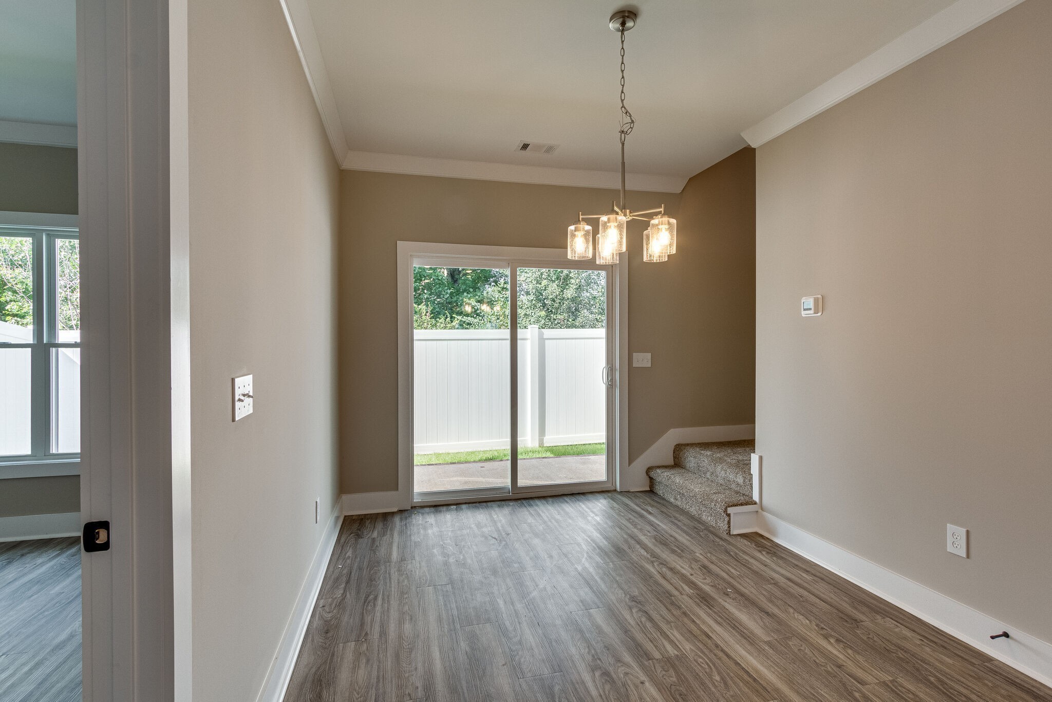 1911 Windhelm Dr