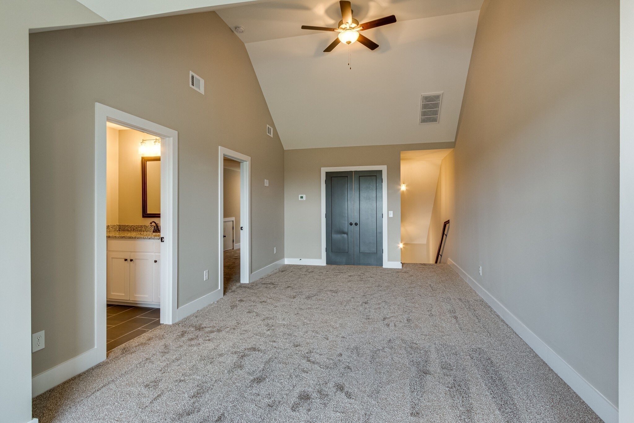 1911 Windhelm Dr
