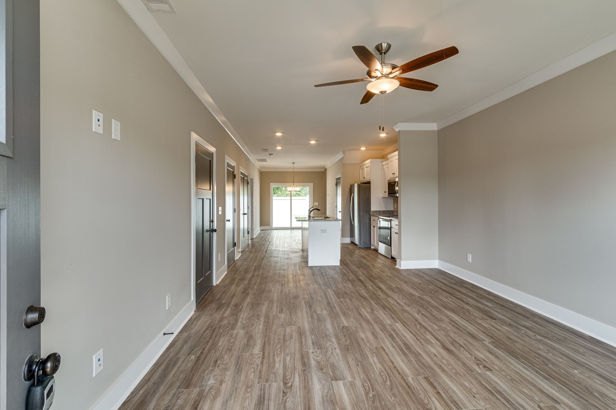 1911 Windhelm Dr