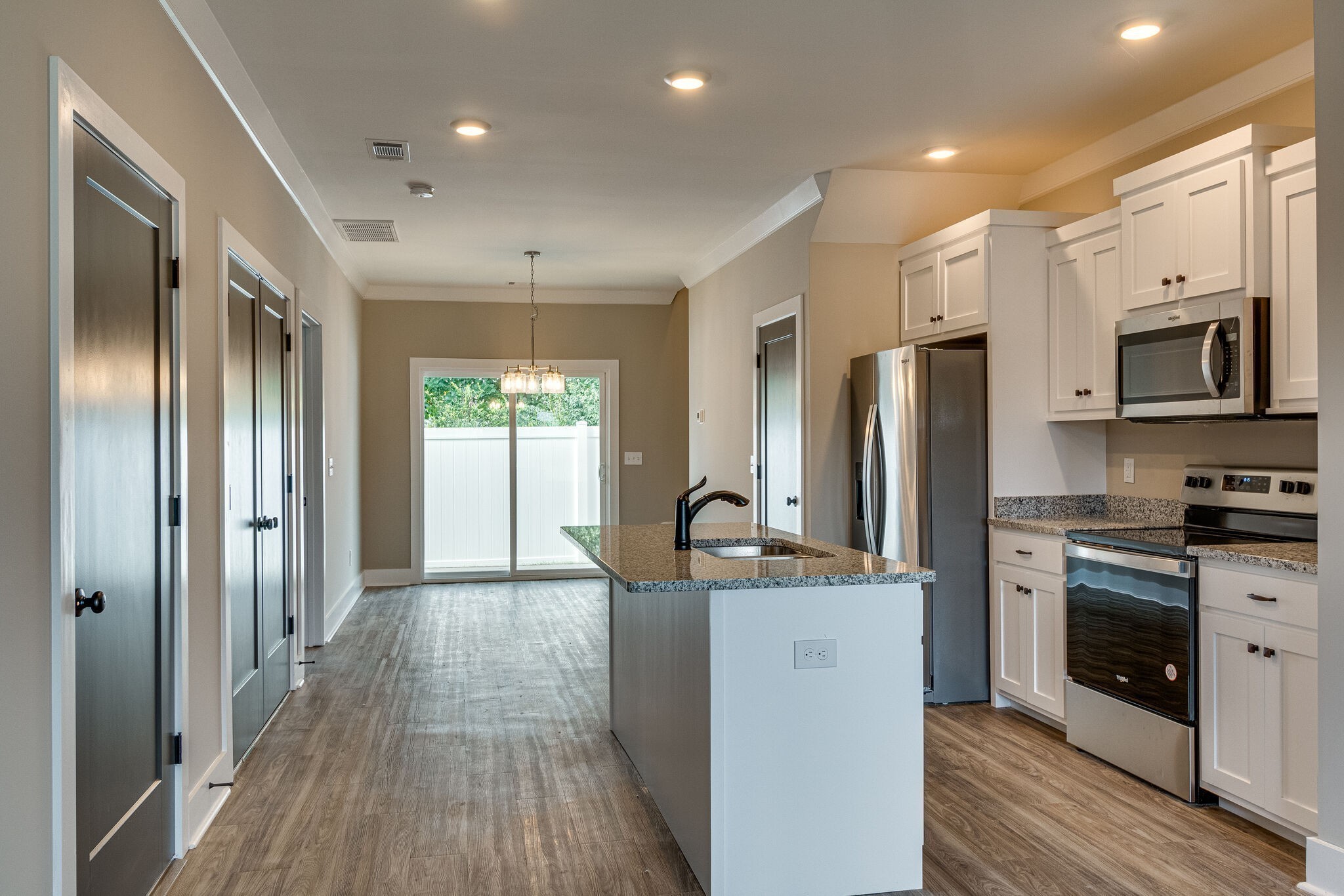 1911 Windhelm Dr