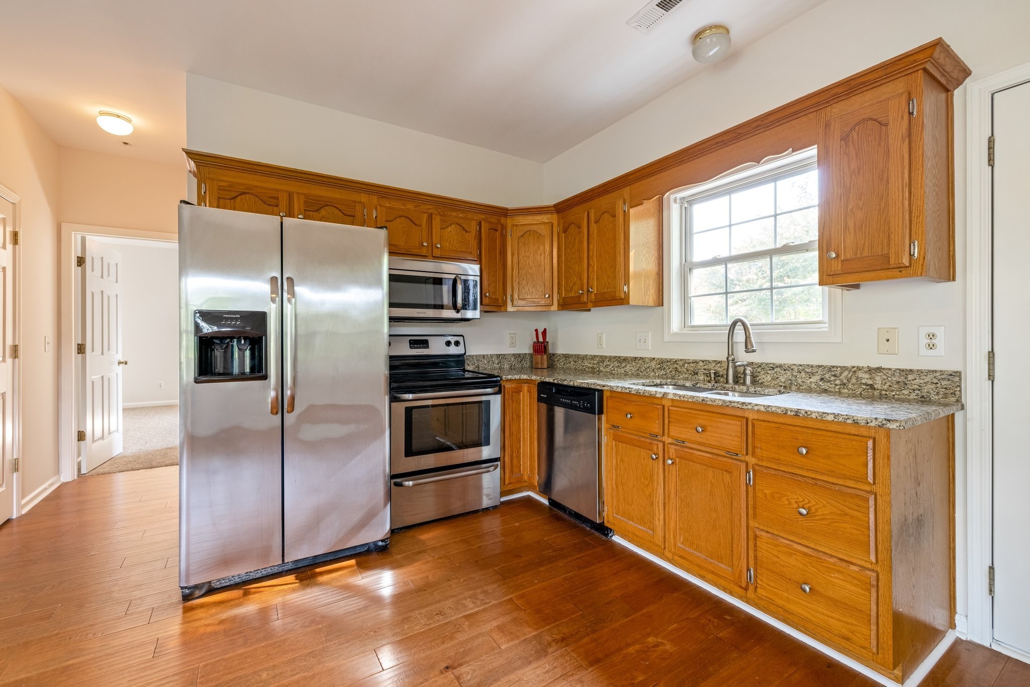 1117 Franklin Dr