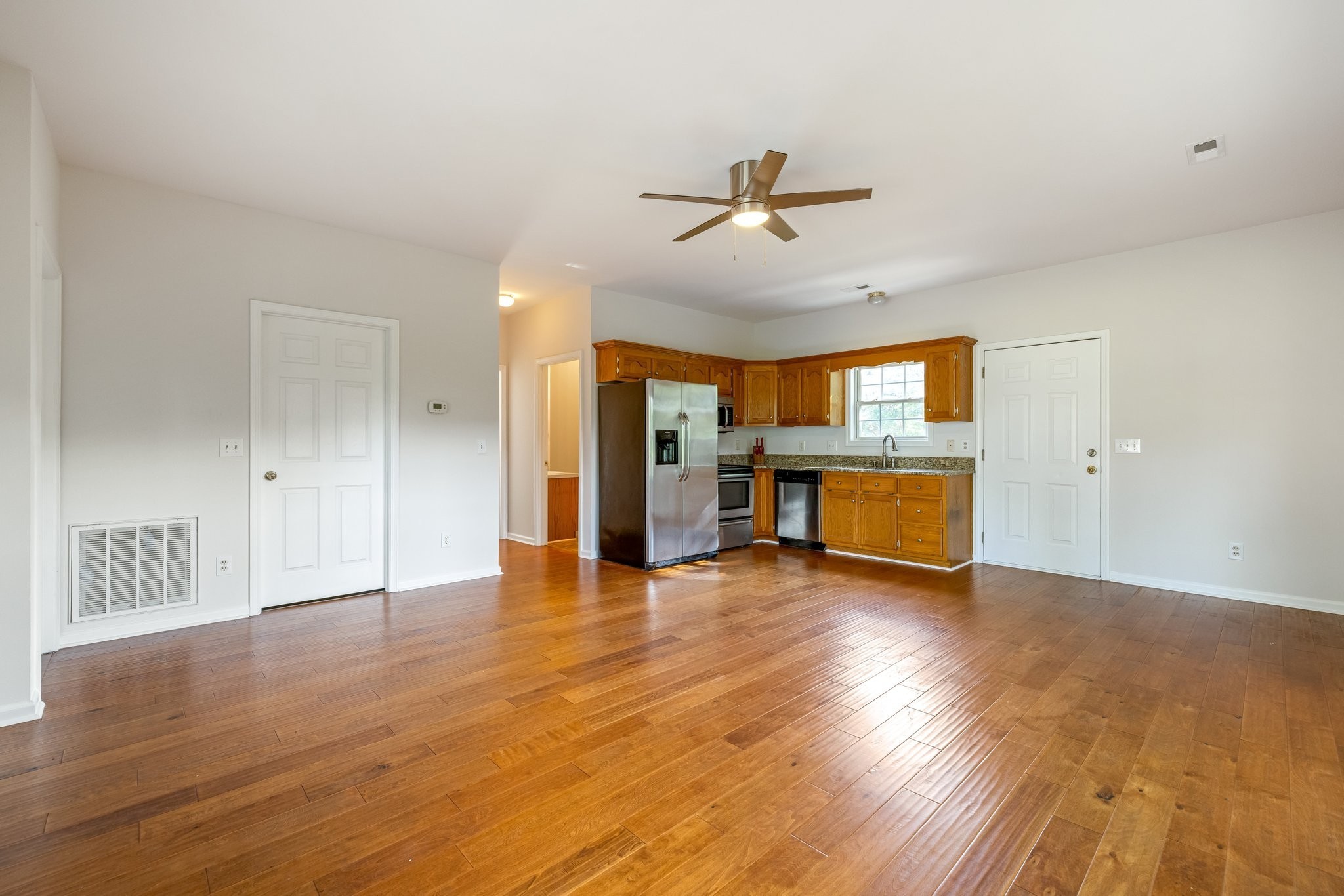 1117 Franklin Dr