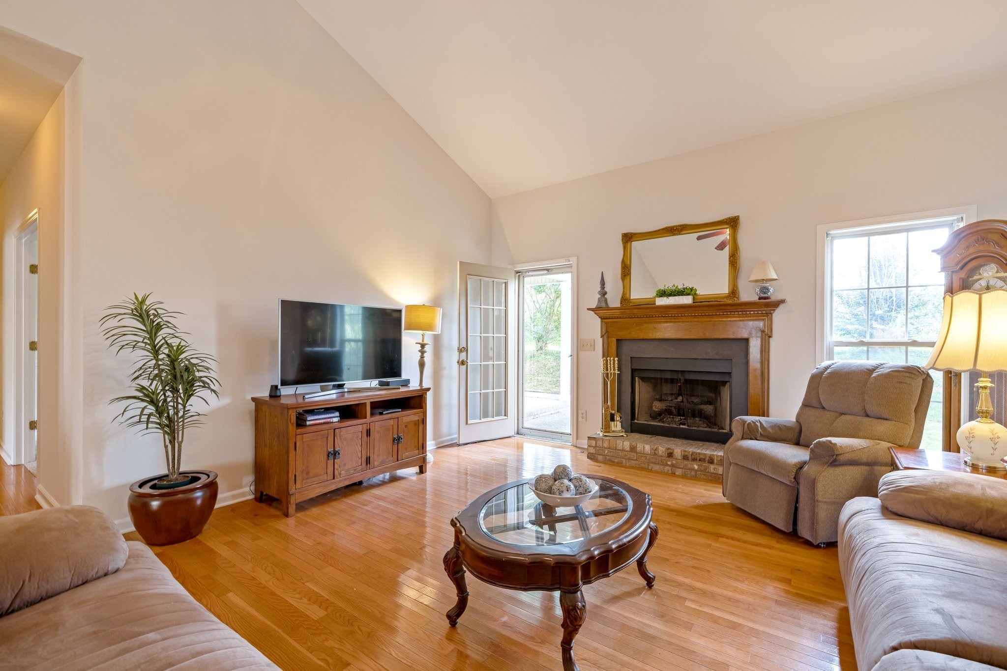1117 Franklin Dr
