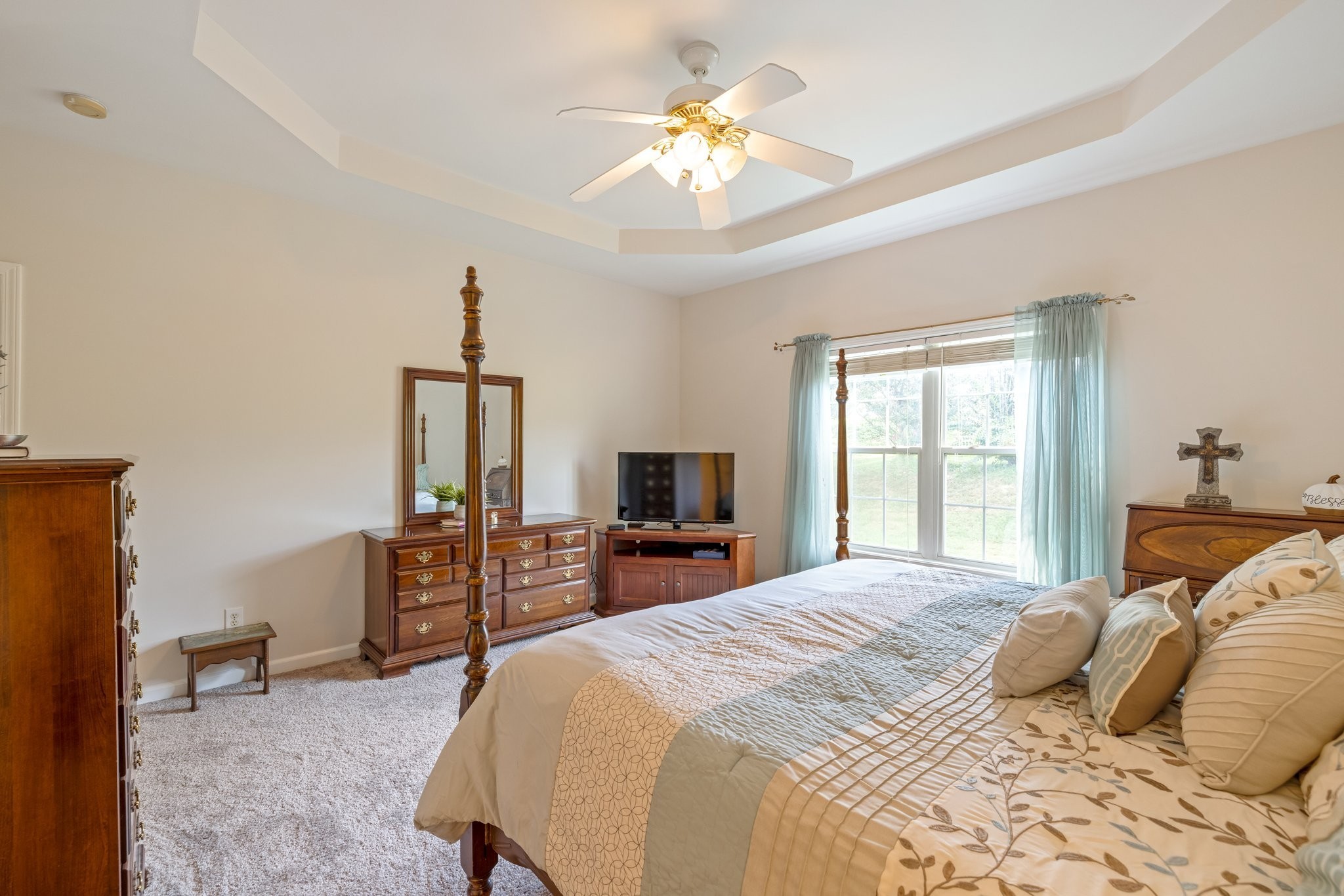 1117 Franklin Dr
