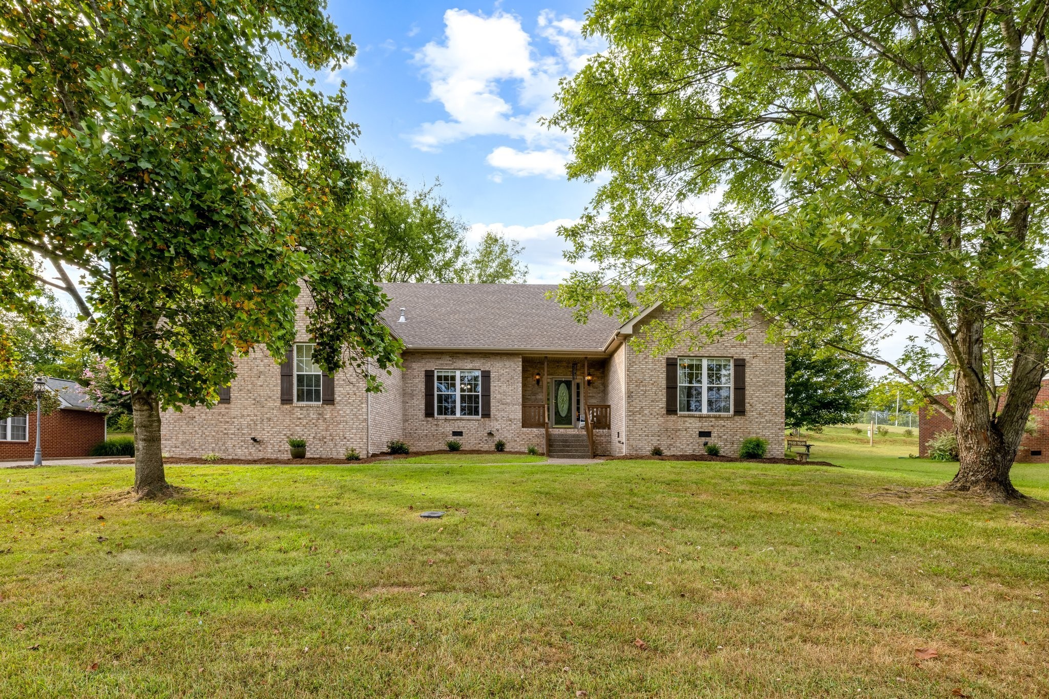 1117 Franklin Dr