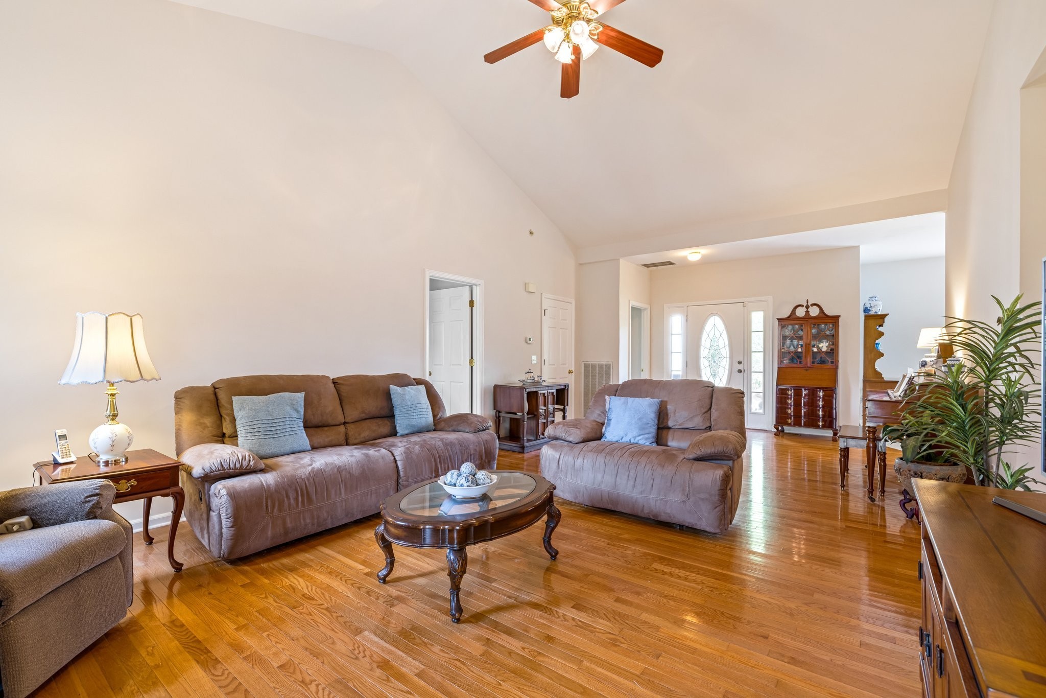 1117 Franklin Dr