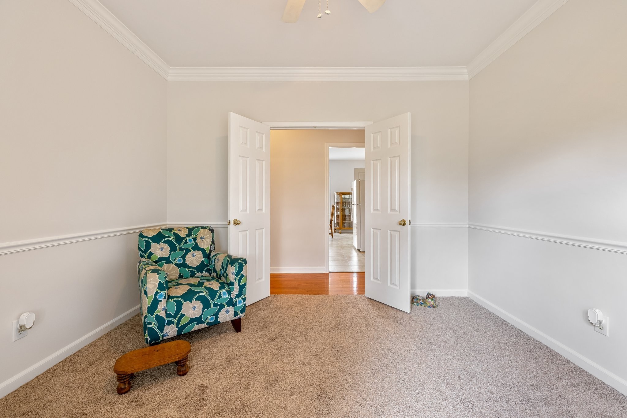 1117 Franklin Dr