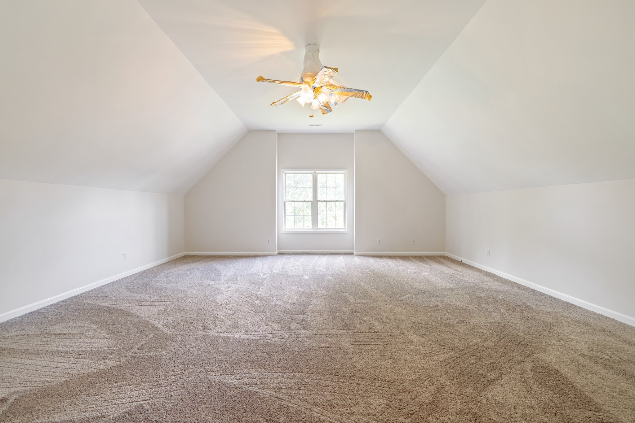 1117 Franklin Dr