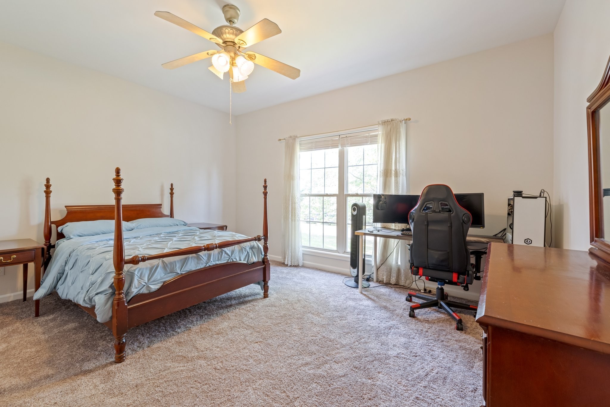 1117 Franklin Dr